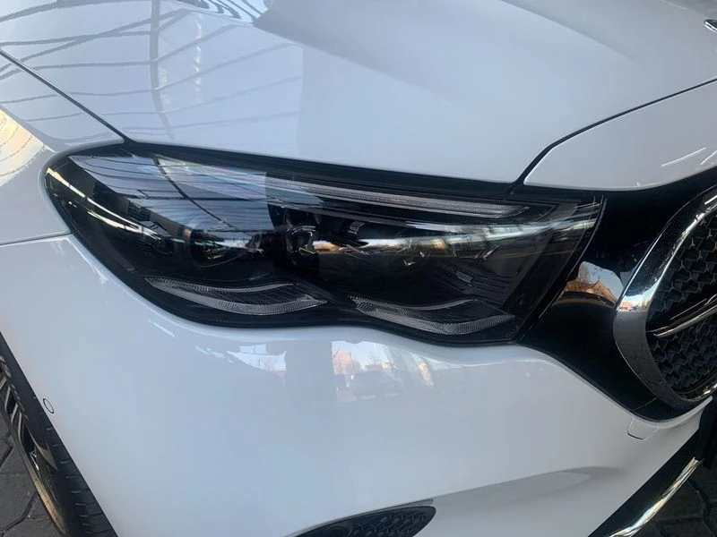 Mercedes-Benz E-Klasse 300 T e AVANTGARDE ADV. 360 DIGI LIGHT PDC AVANTGARDE