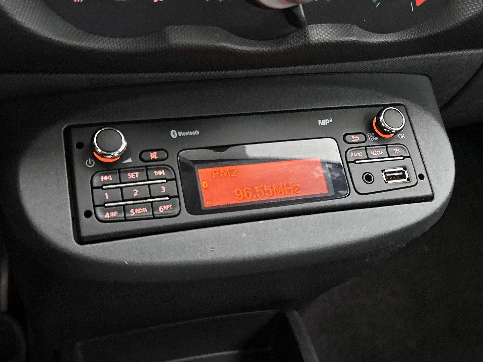 Renault-Twingo-image-6