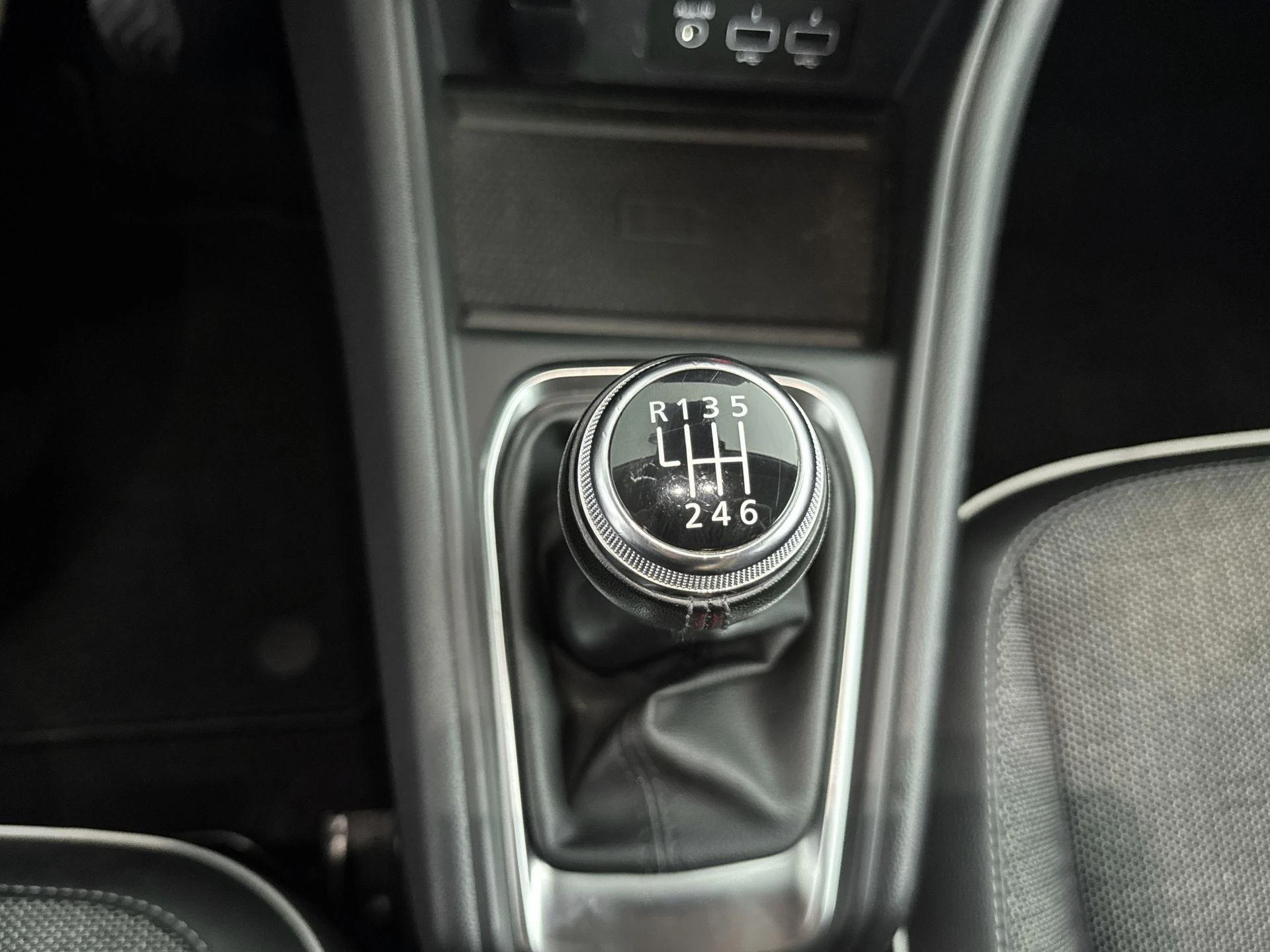 Renault-Captur-image-20
