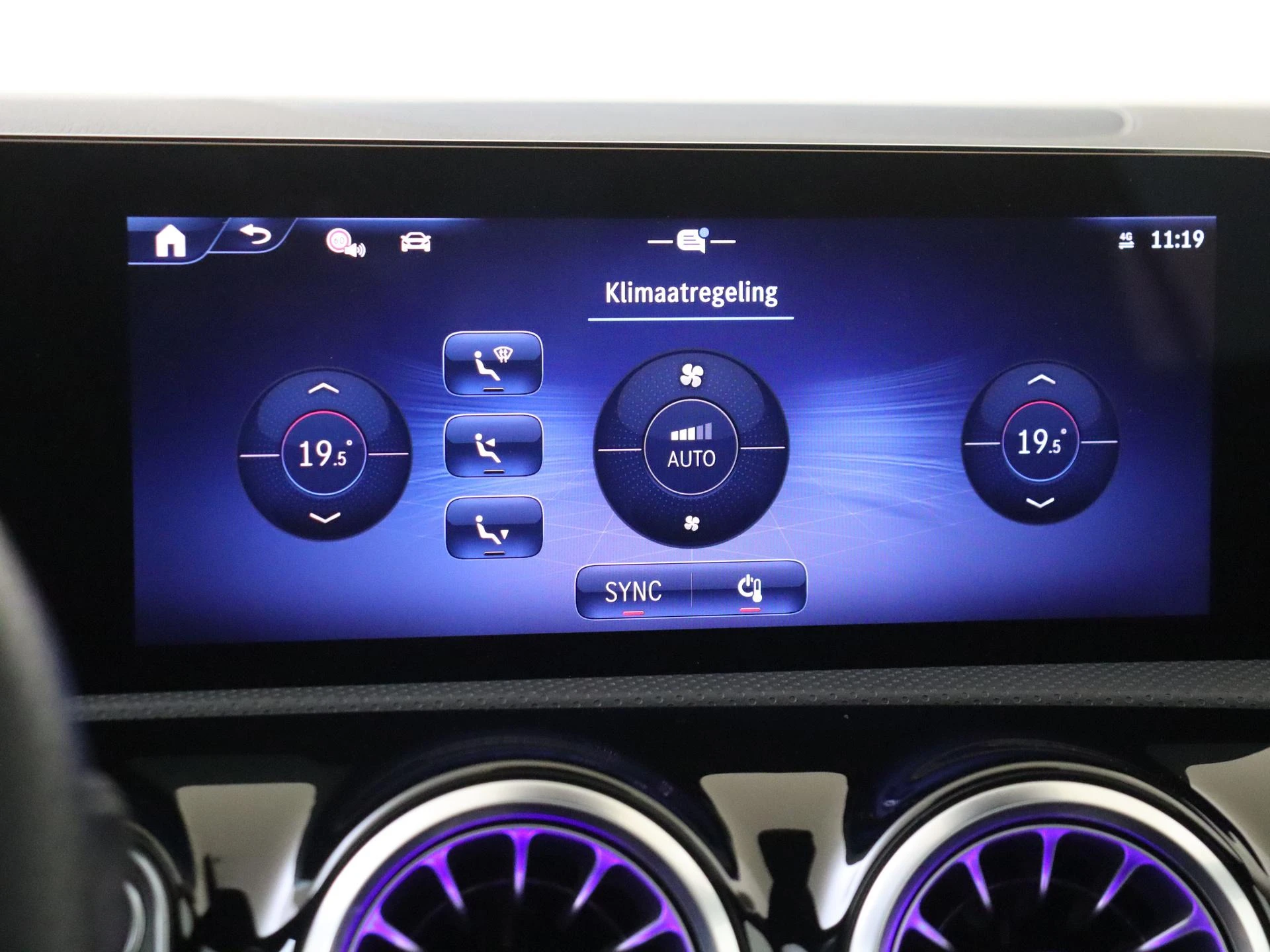Mercedes-Benz-A-Klasse-image-18