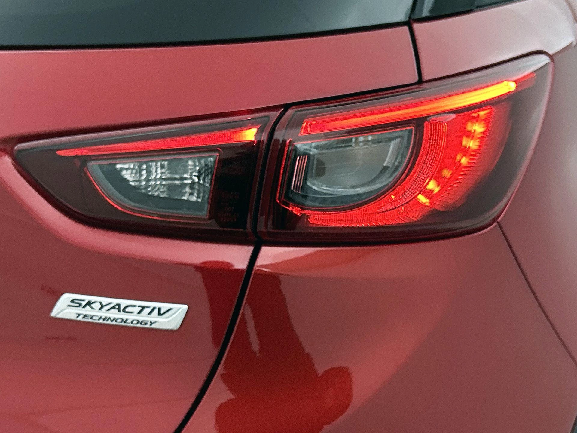 Mazda-CX-3-image-26