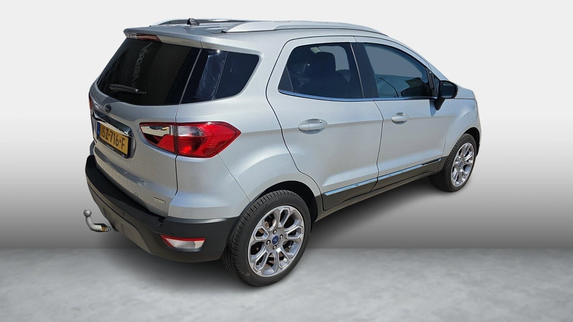 Ford-EcoSport-image-3