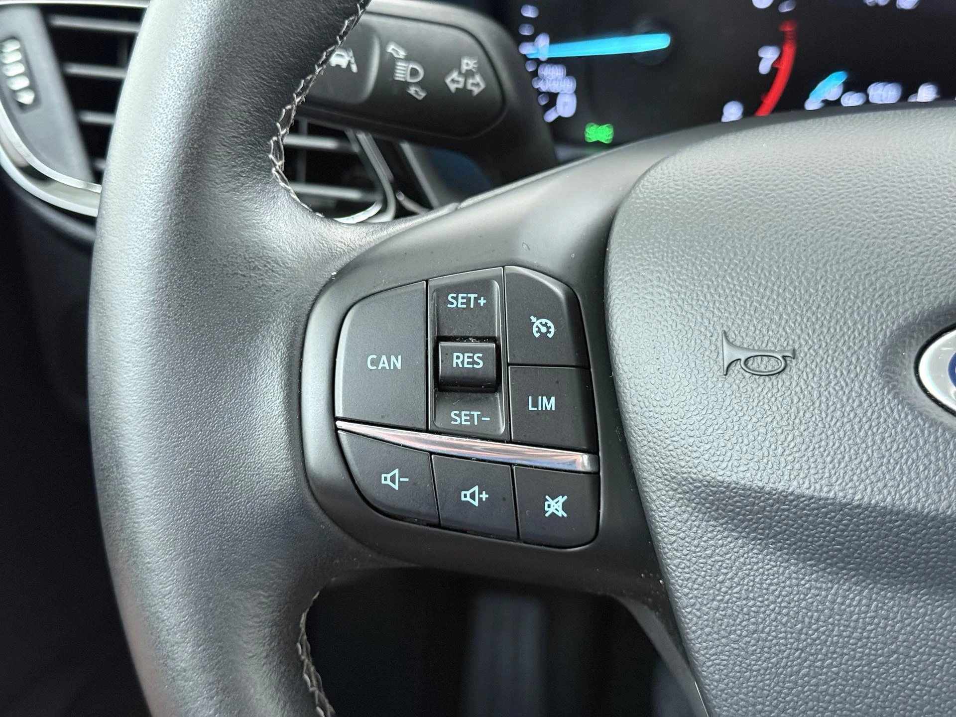 Ford-Fiesta-image-17