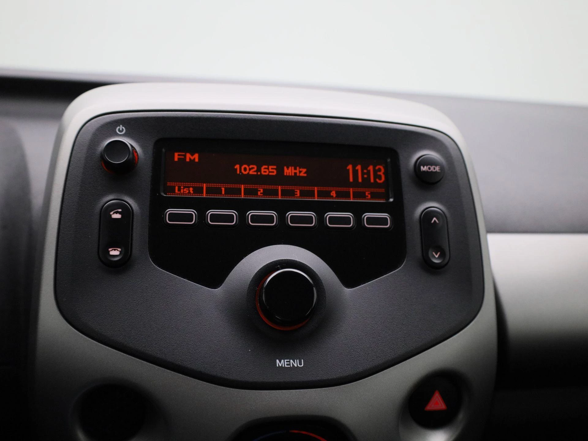 Peugeot-108-image-13