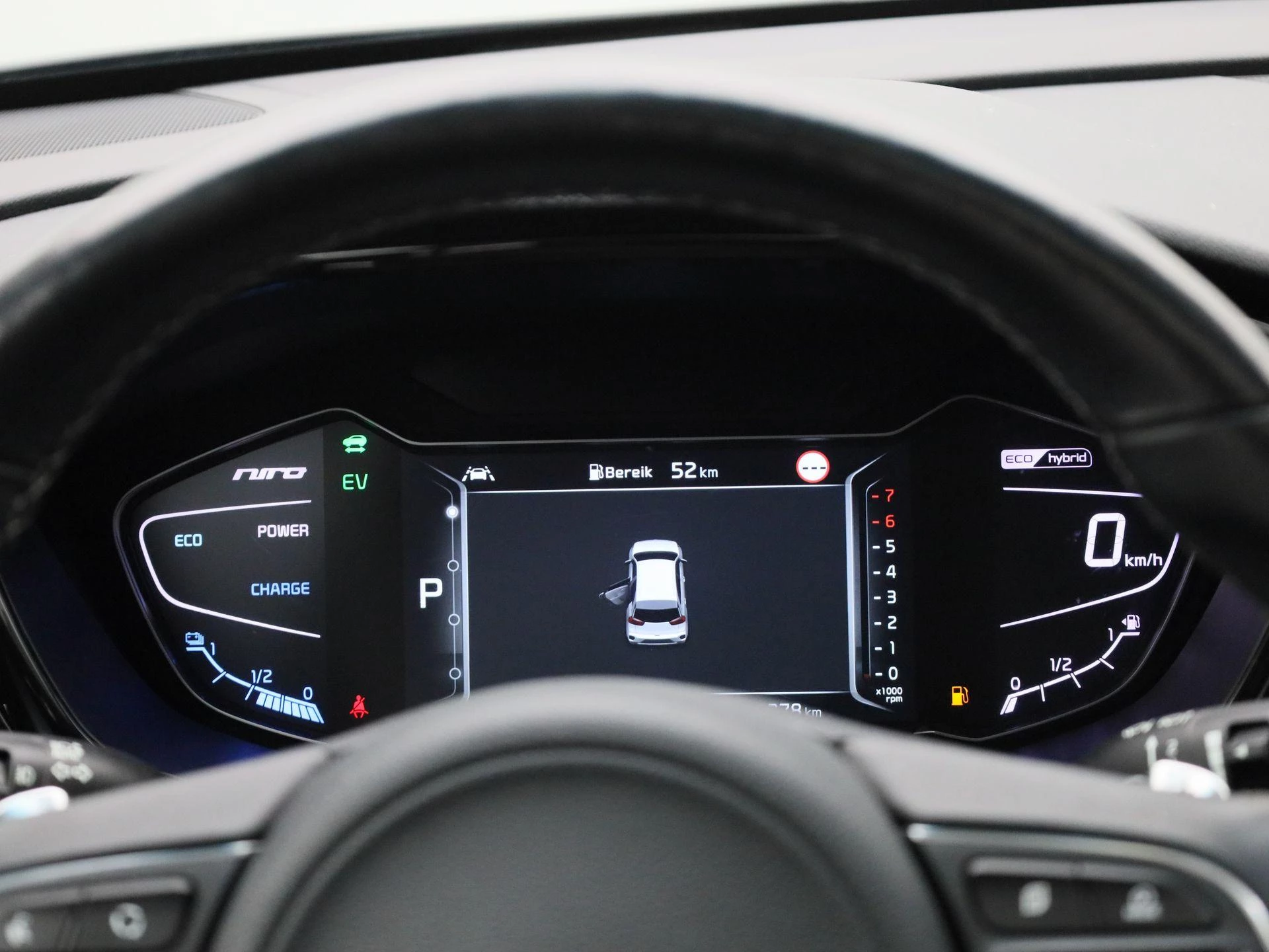 Kia-Niro-image-8