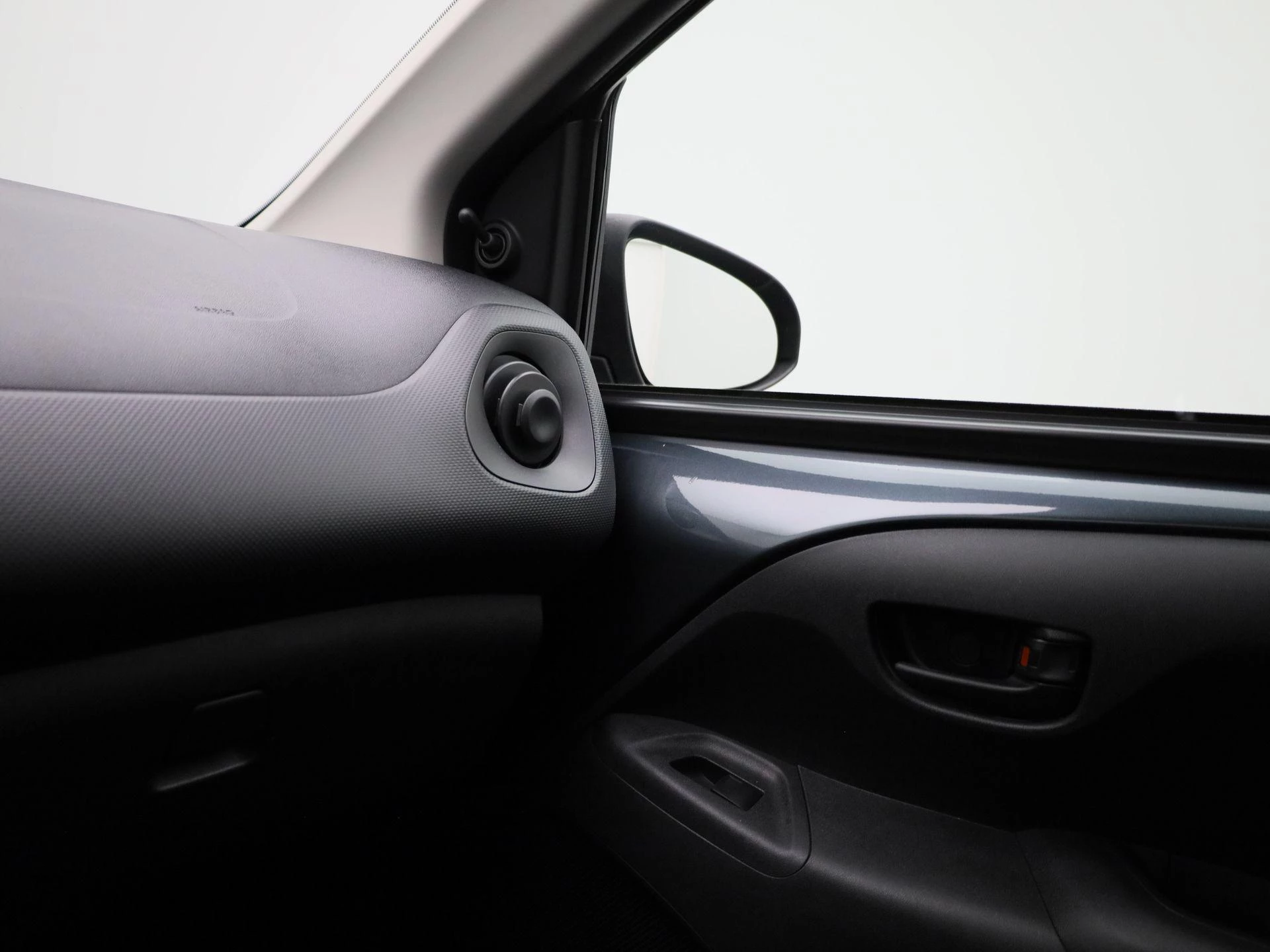 Citroën-C1-image-21