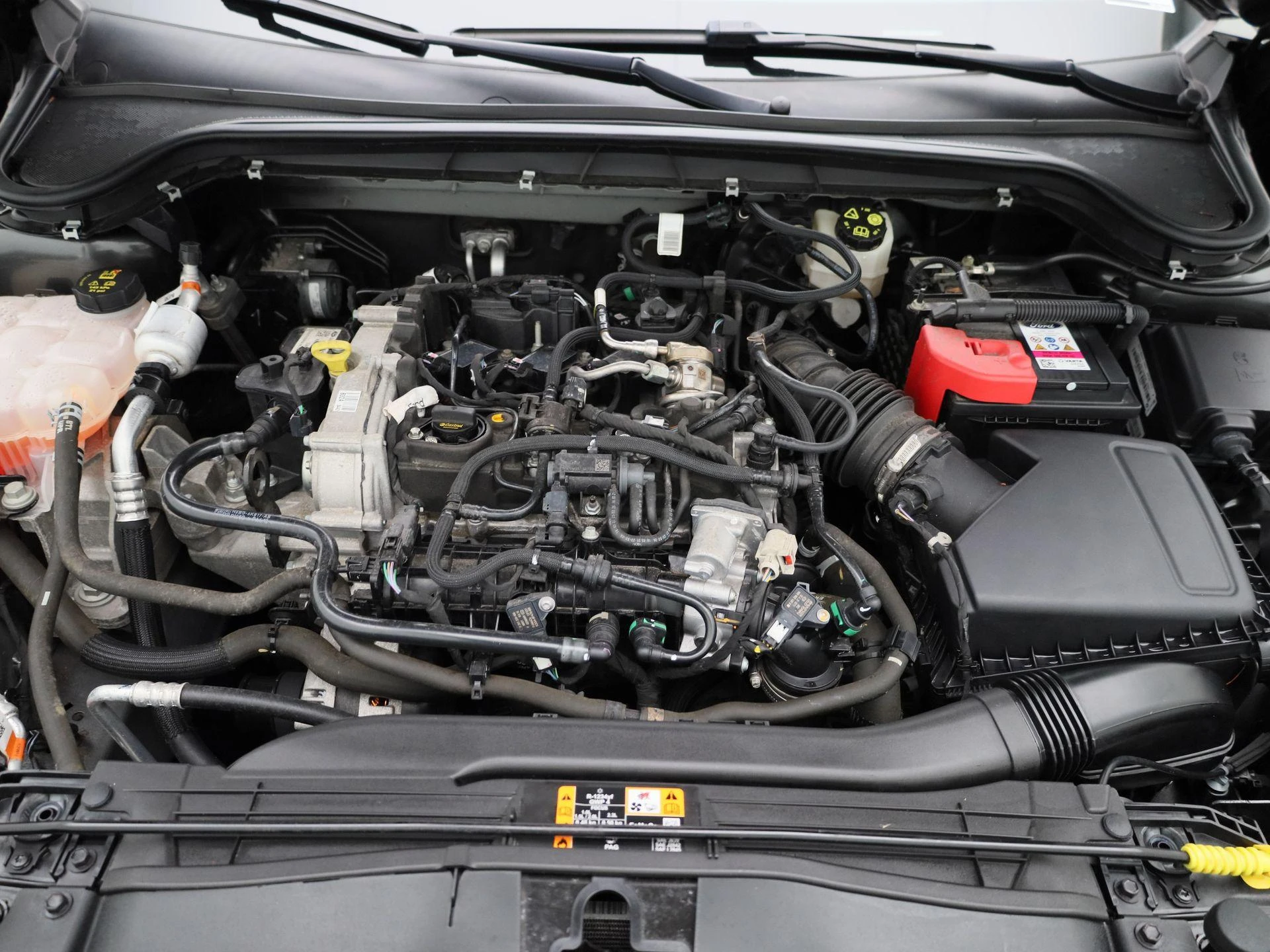 Ford-Focus-image-32