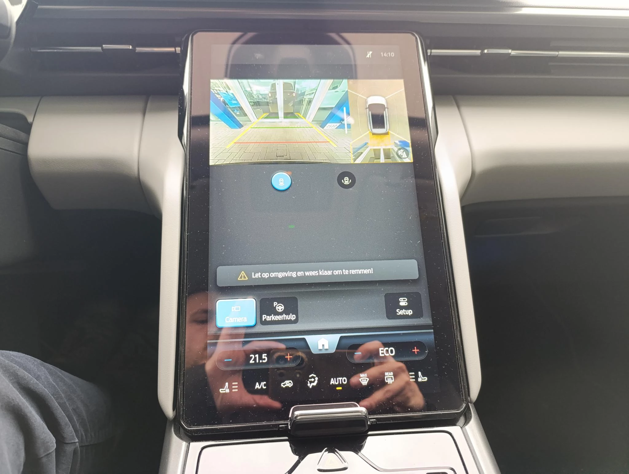 Ford-Explorer-image-27