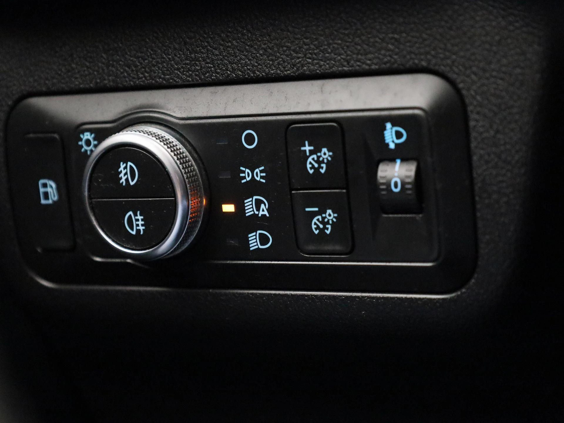 Ford-Kuga-image-22