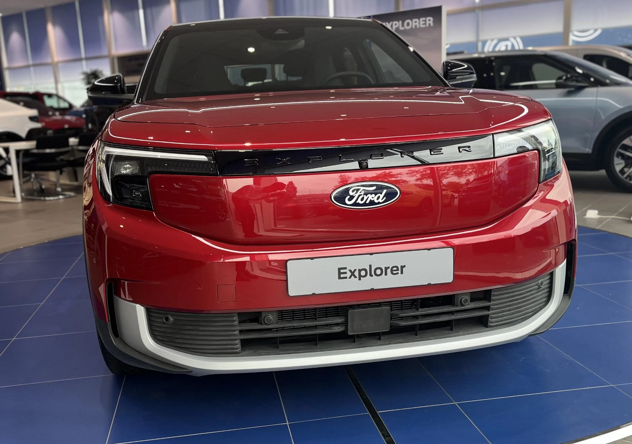 Ford-Explorer-image-1