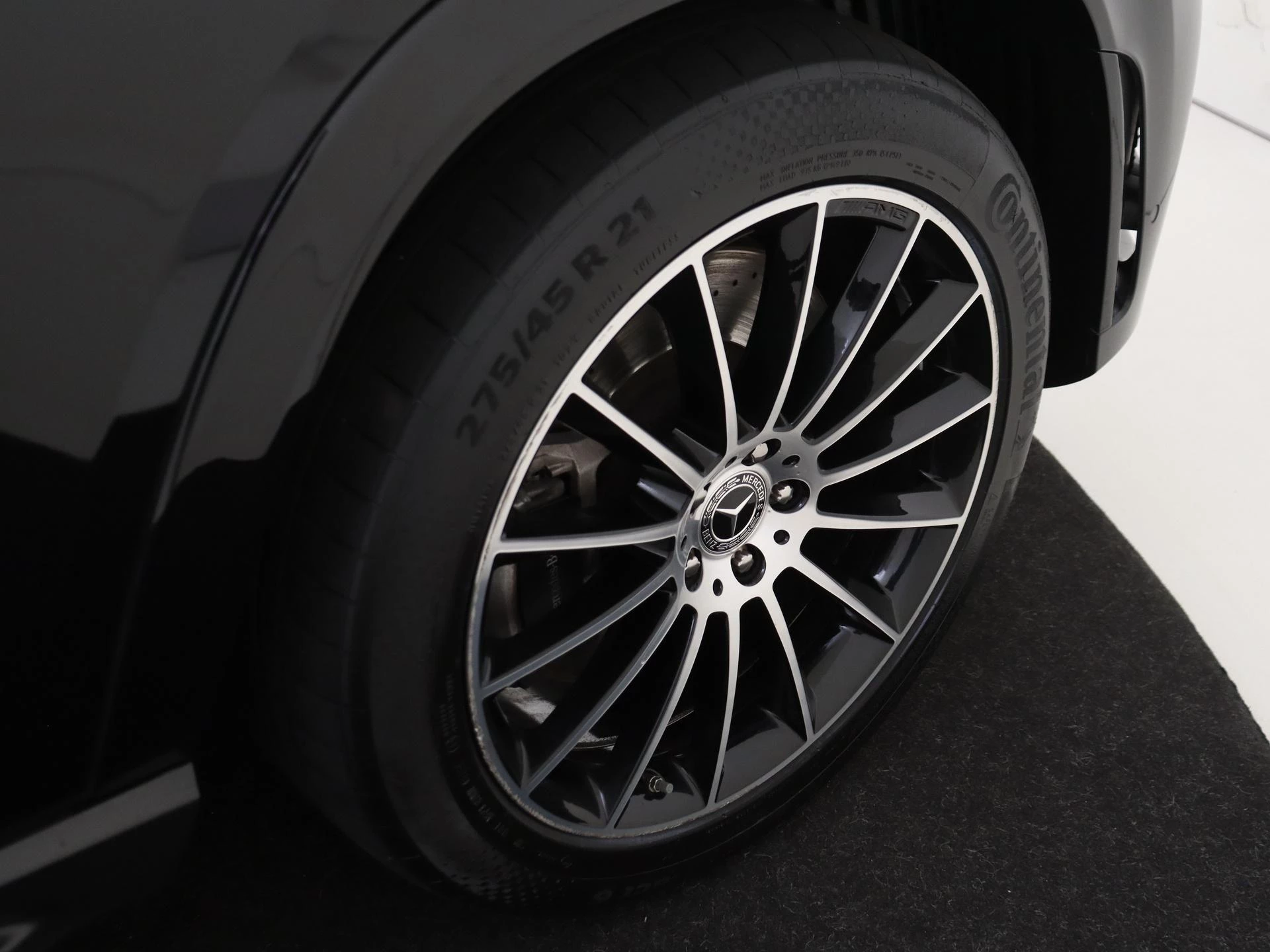 Mercedes-Benz-GLE-image-10