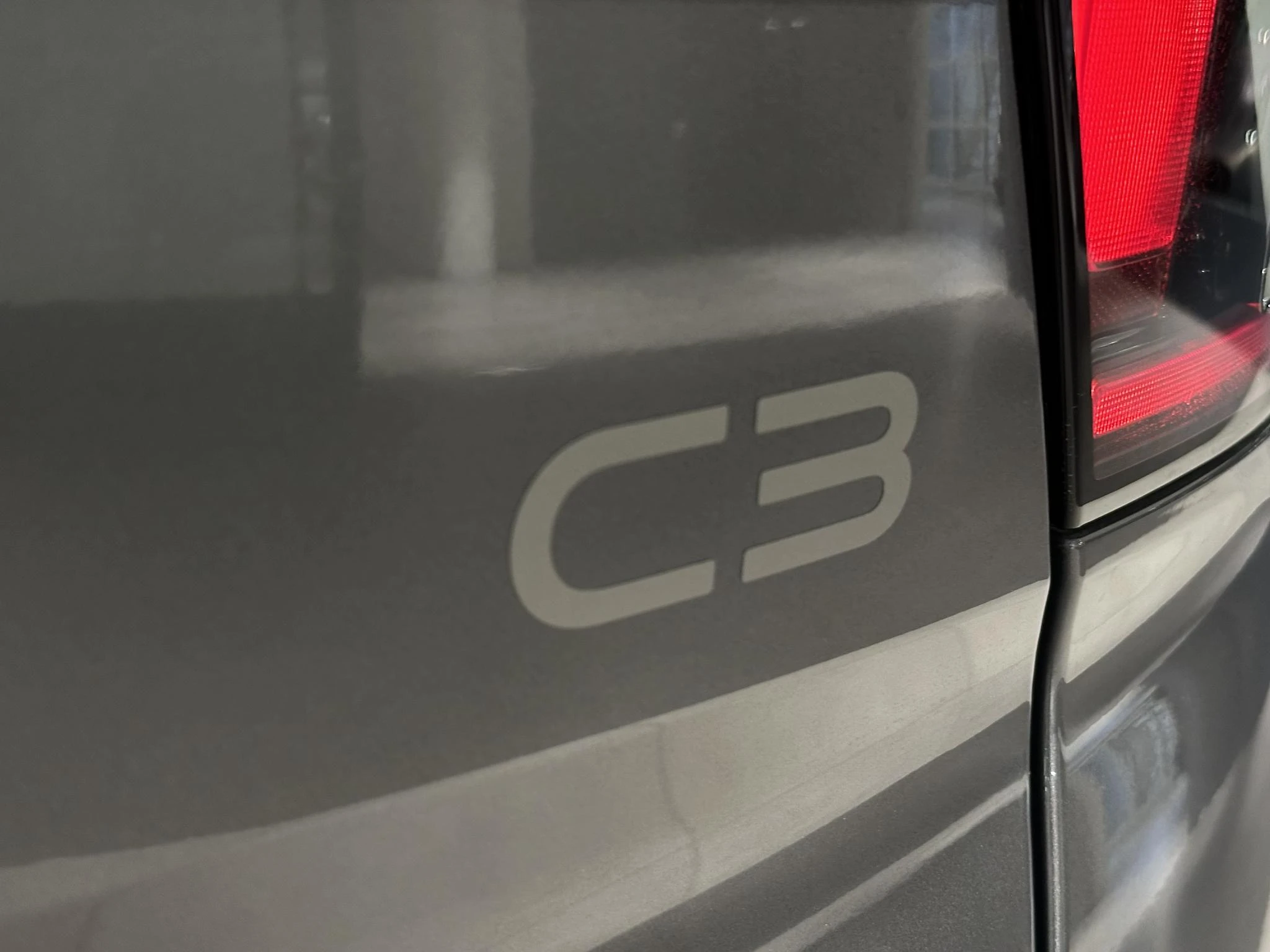 Citroën-C3 Aircross-image-24
