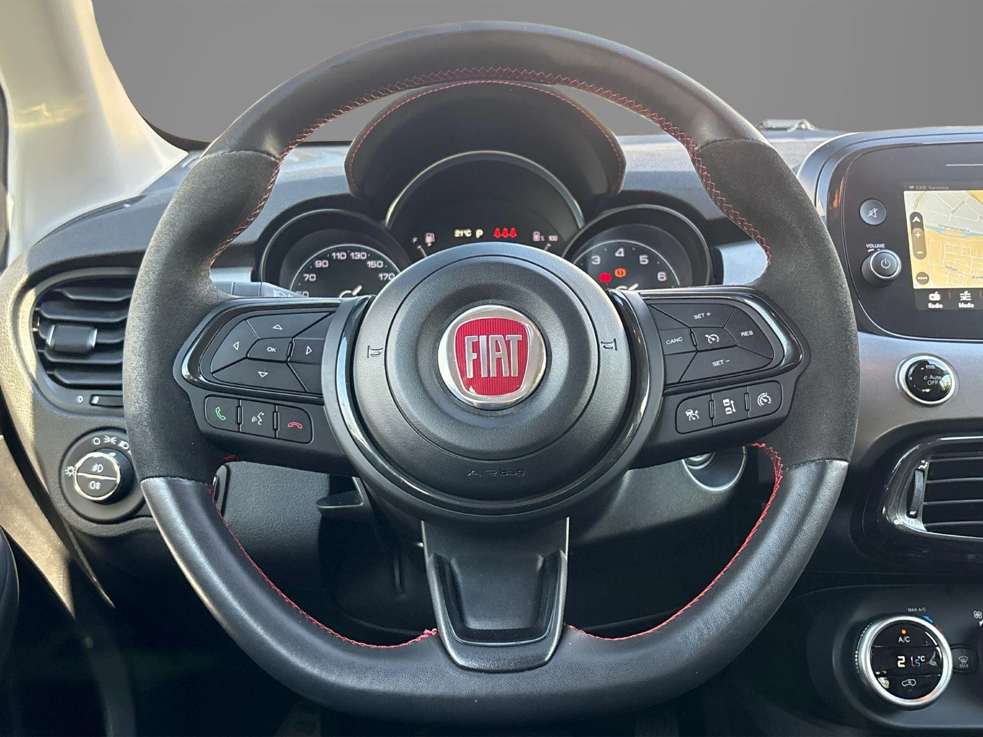 Fiat-500X-image-29