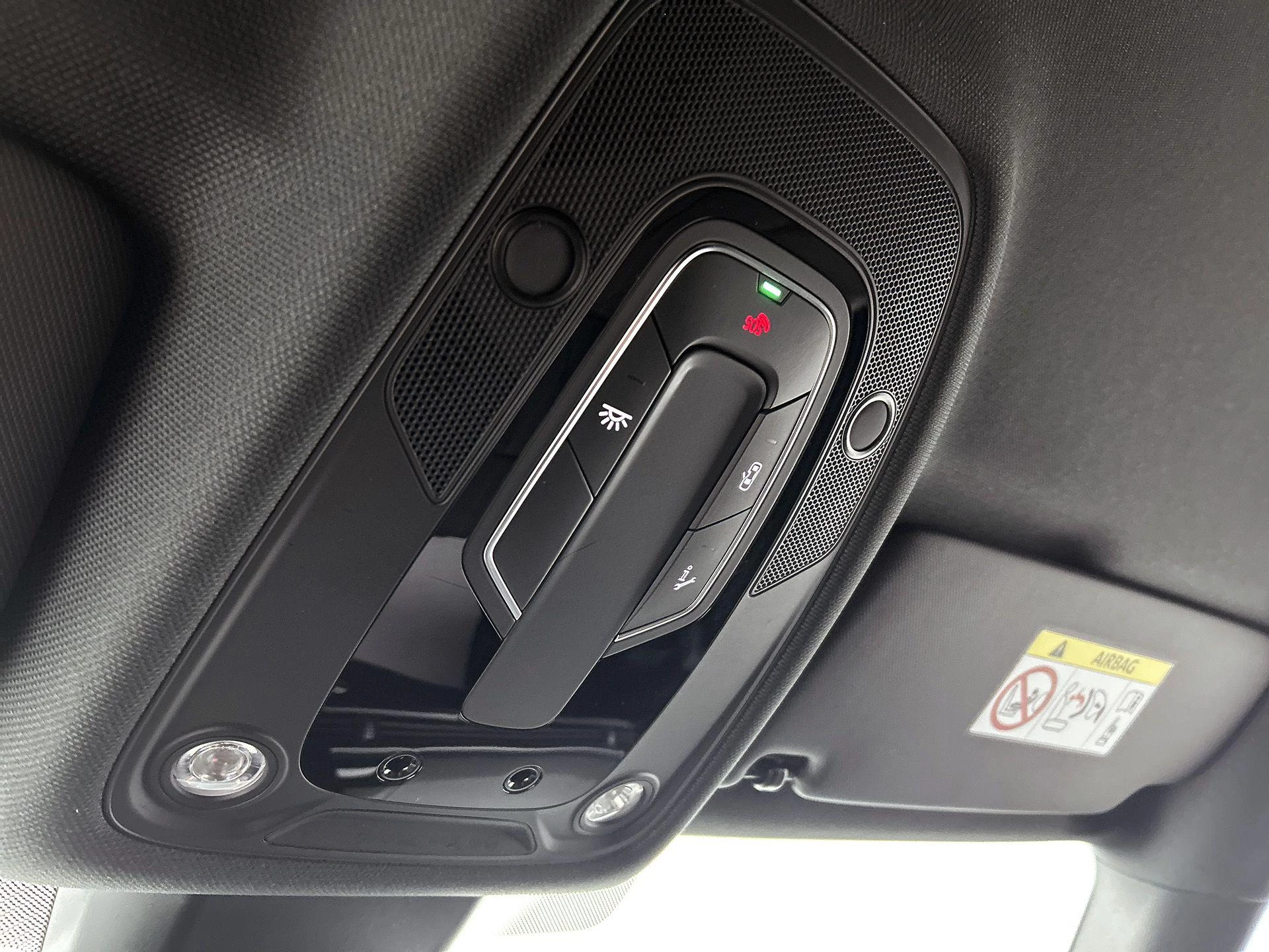 Audi-A4-image-7