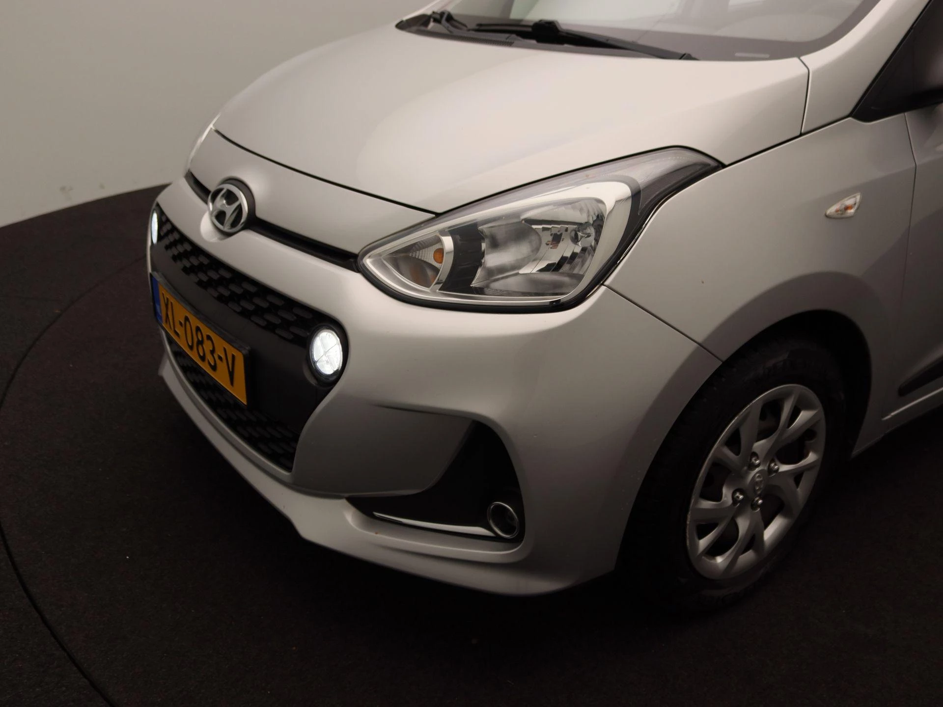 Hyundai-i10-image-15