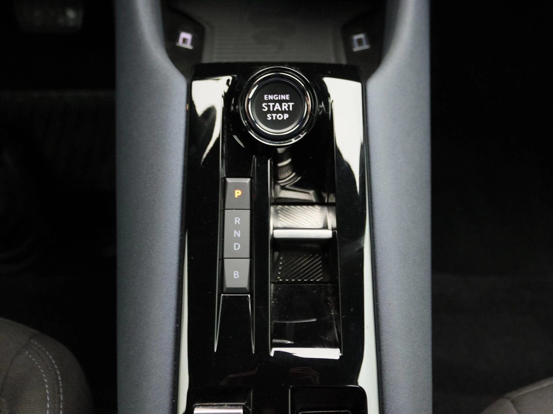 Alfa Romeo-Junior-image-9