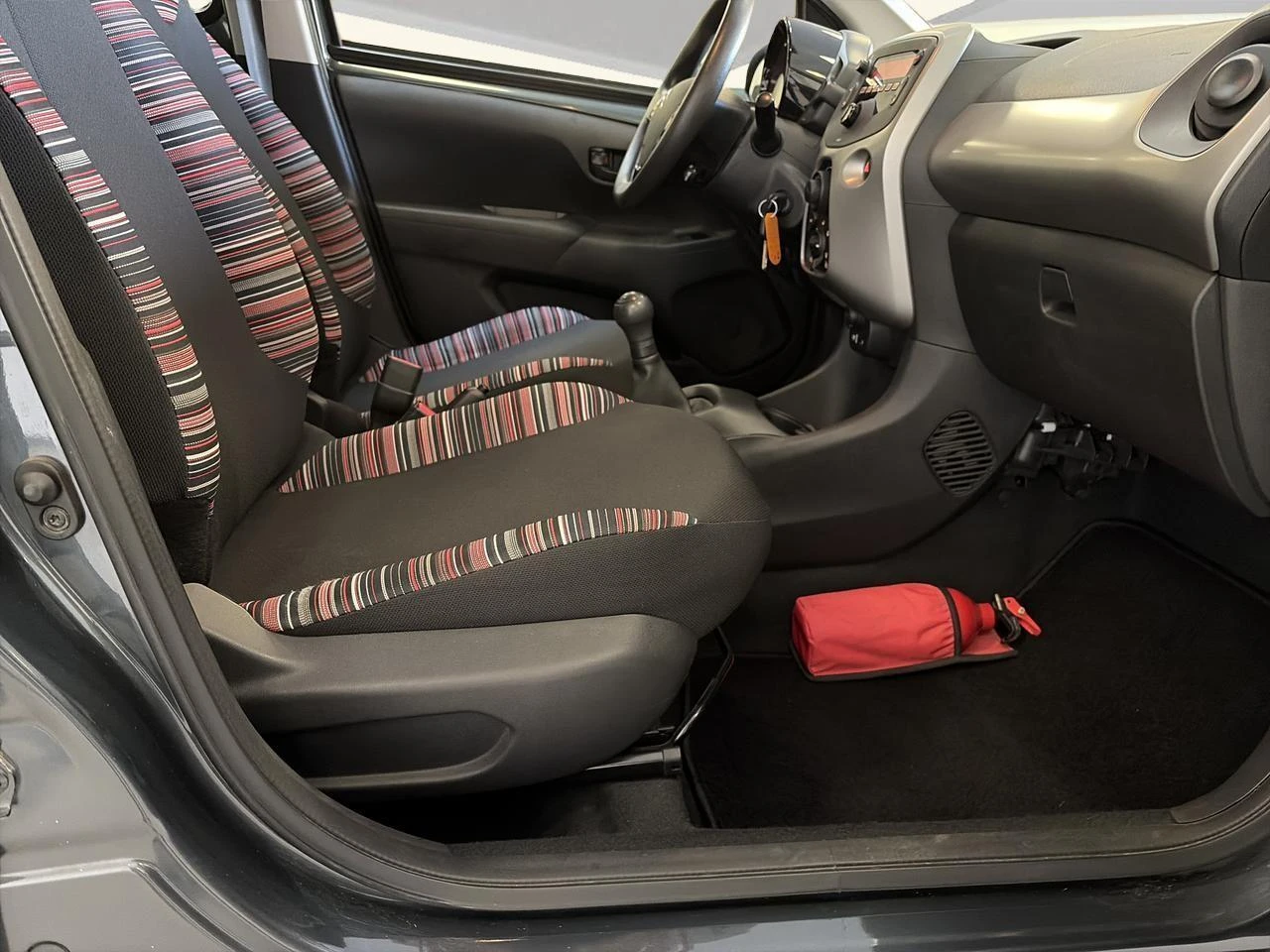 Citroën-C1-image-17