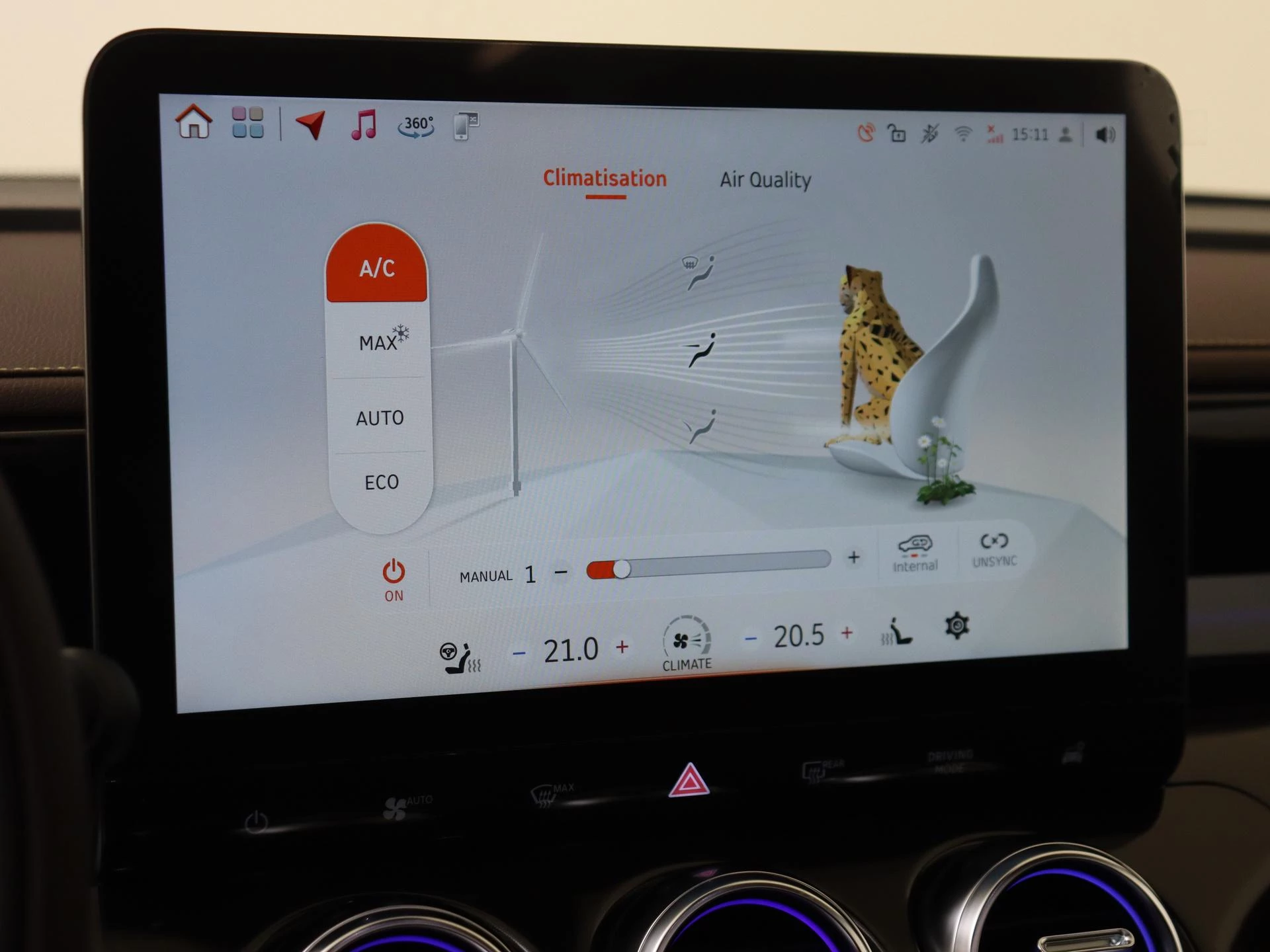 smart-#3-image-16