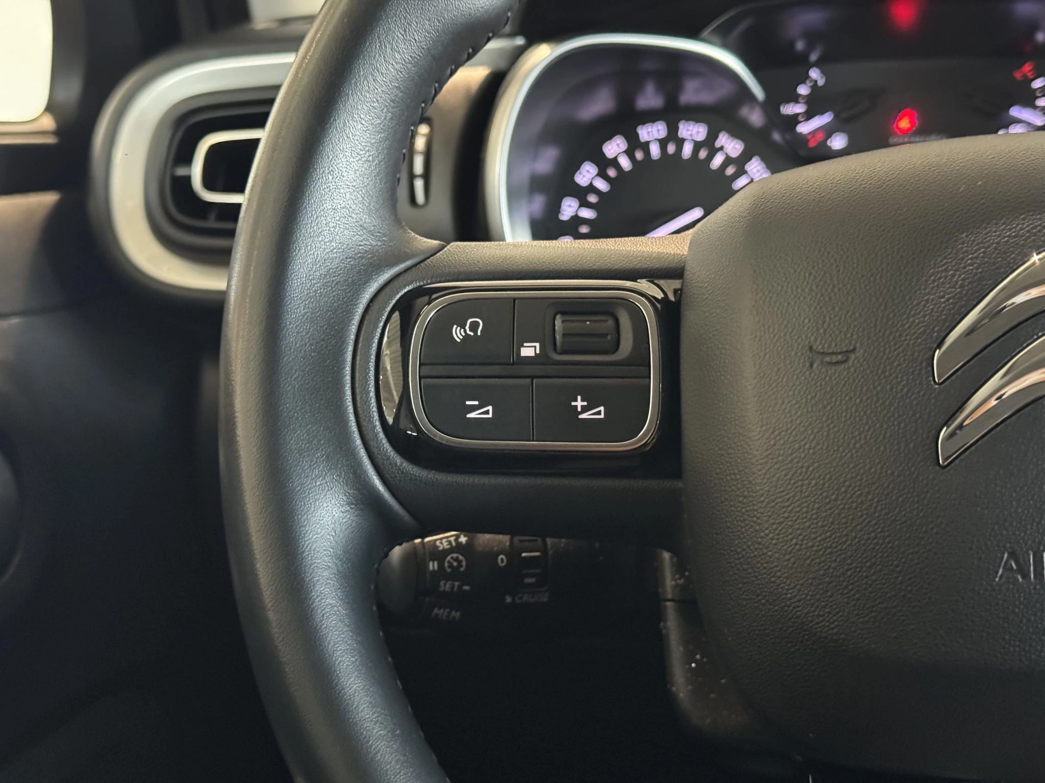 Citroën-C3-image-10