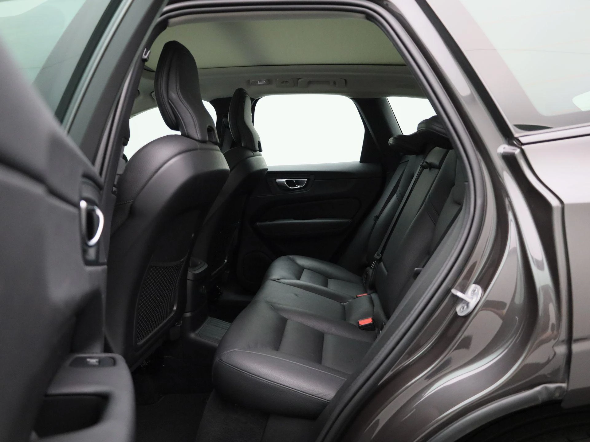 Volvo-XC60-image-9