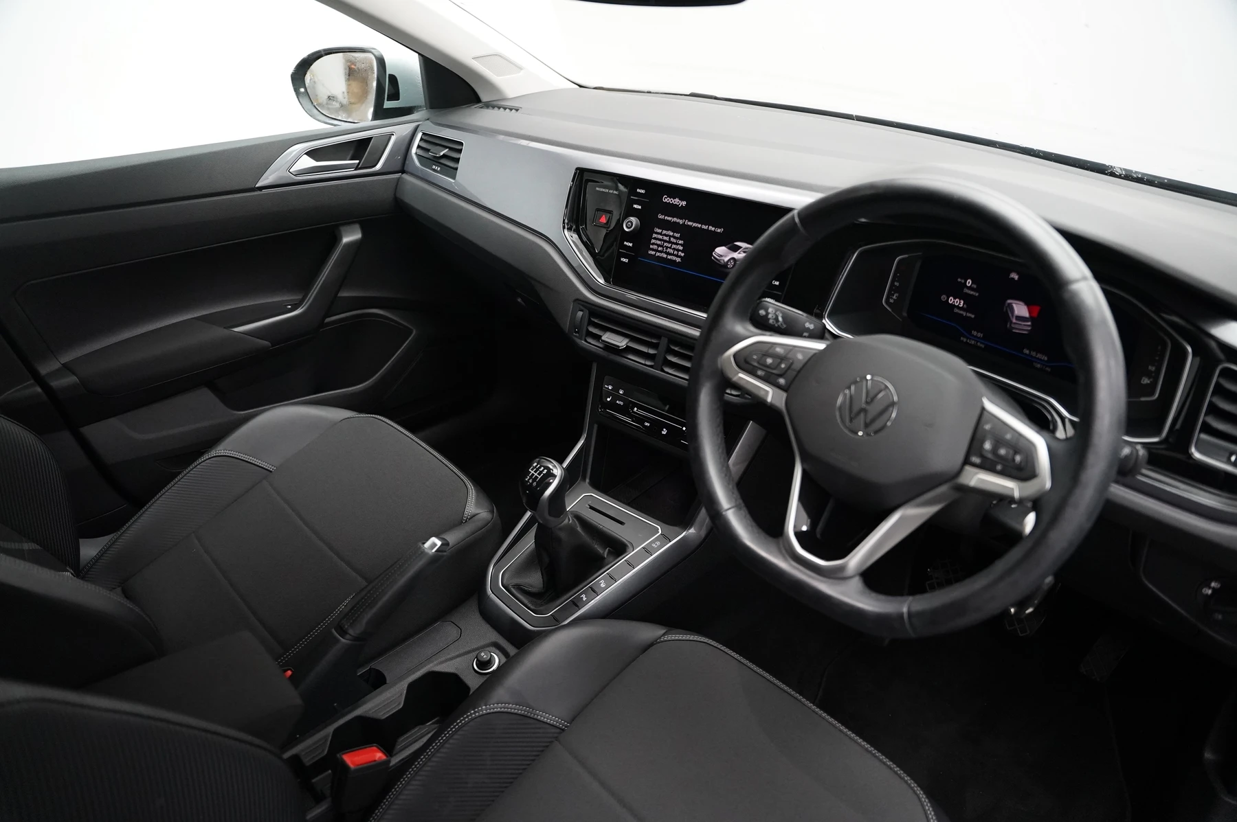 Volkswagen-Taigo-image-5