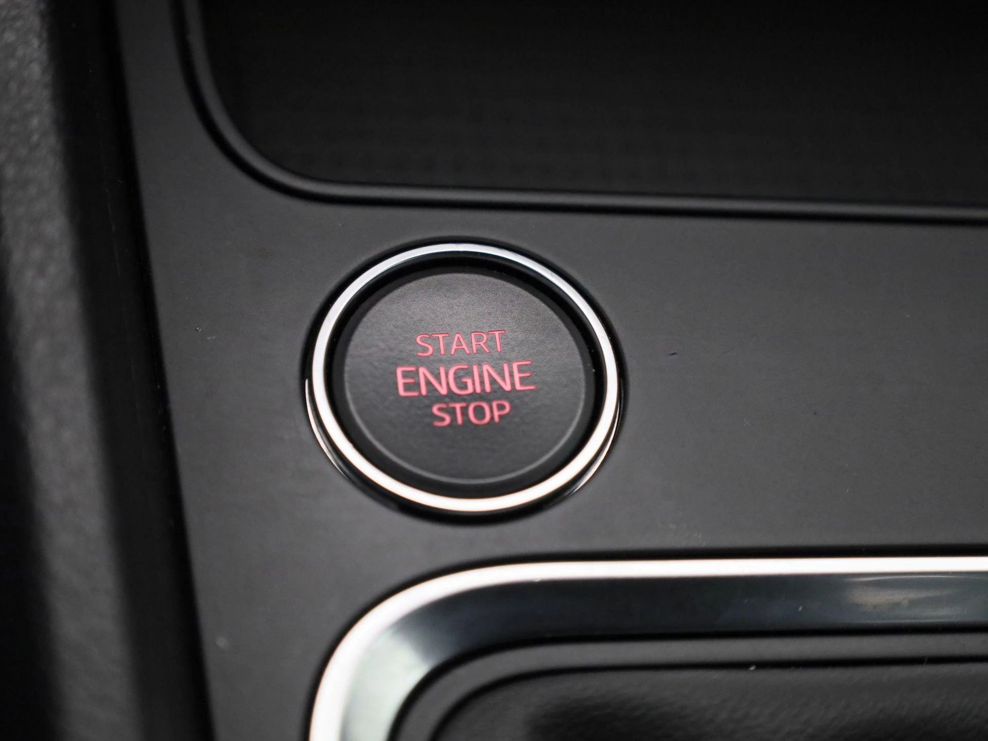 SEAT-Ateca-image-18