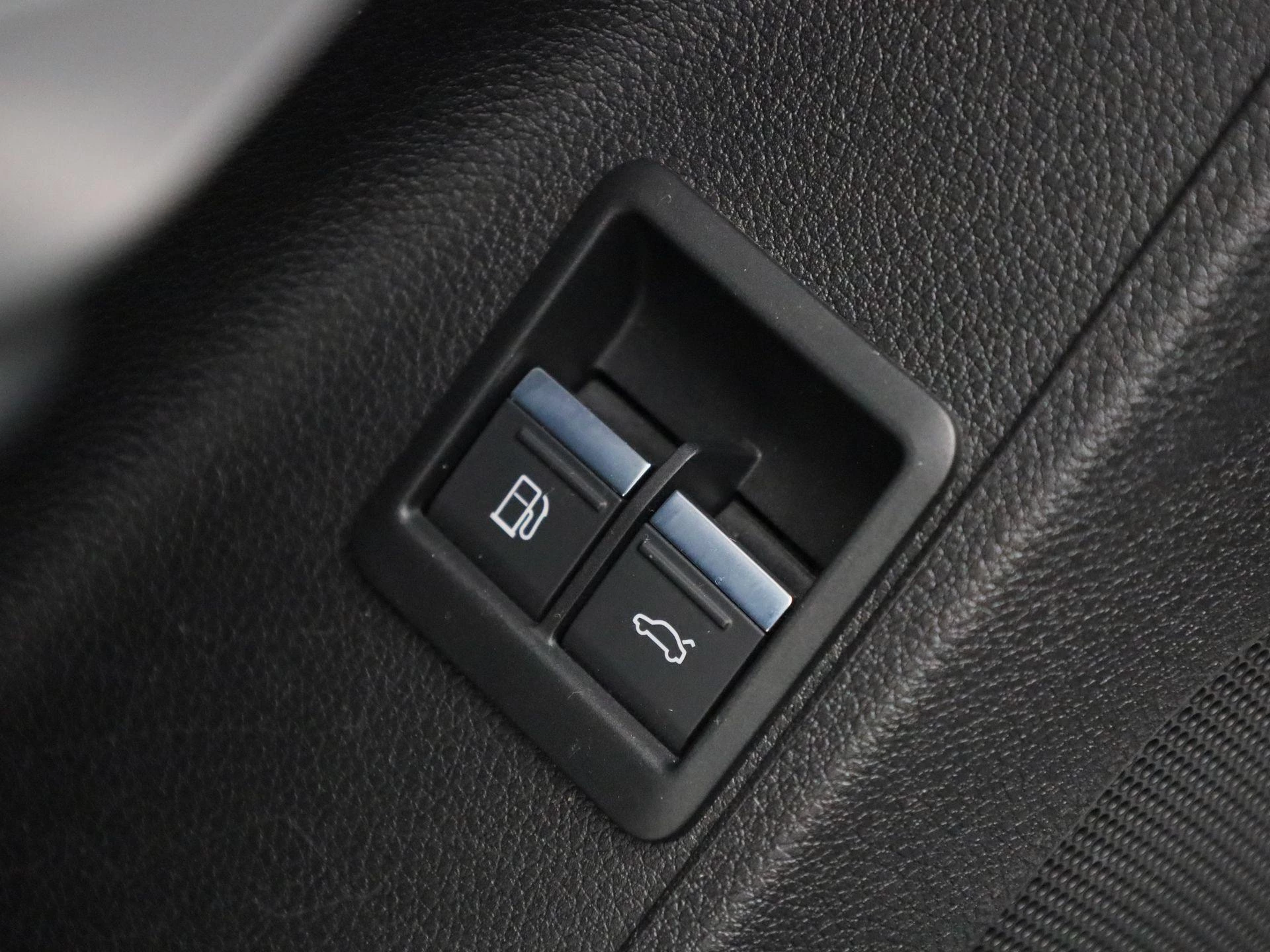 Audi Q3 45 TFSI e S tronic S Line