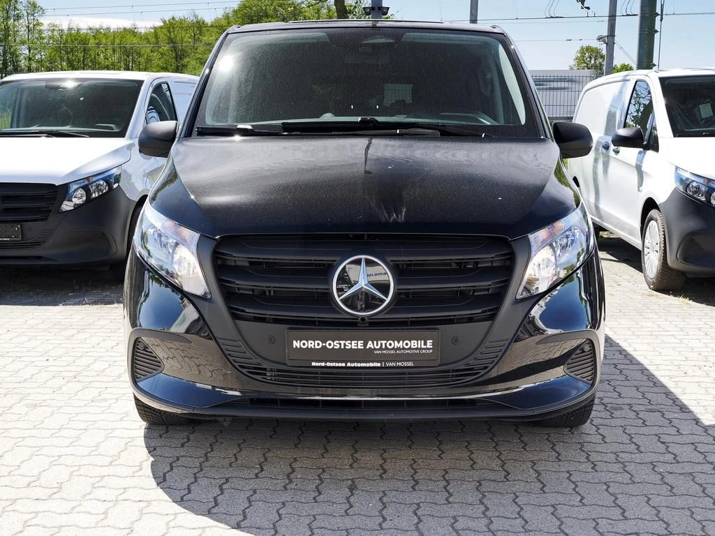 Mercedes-Benz-Vito 116-image-3