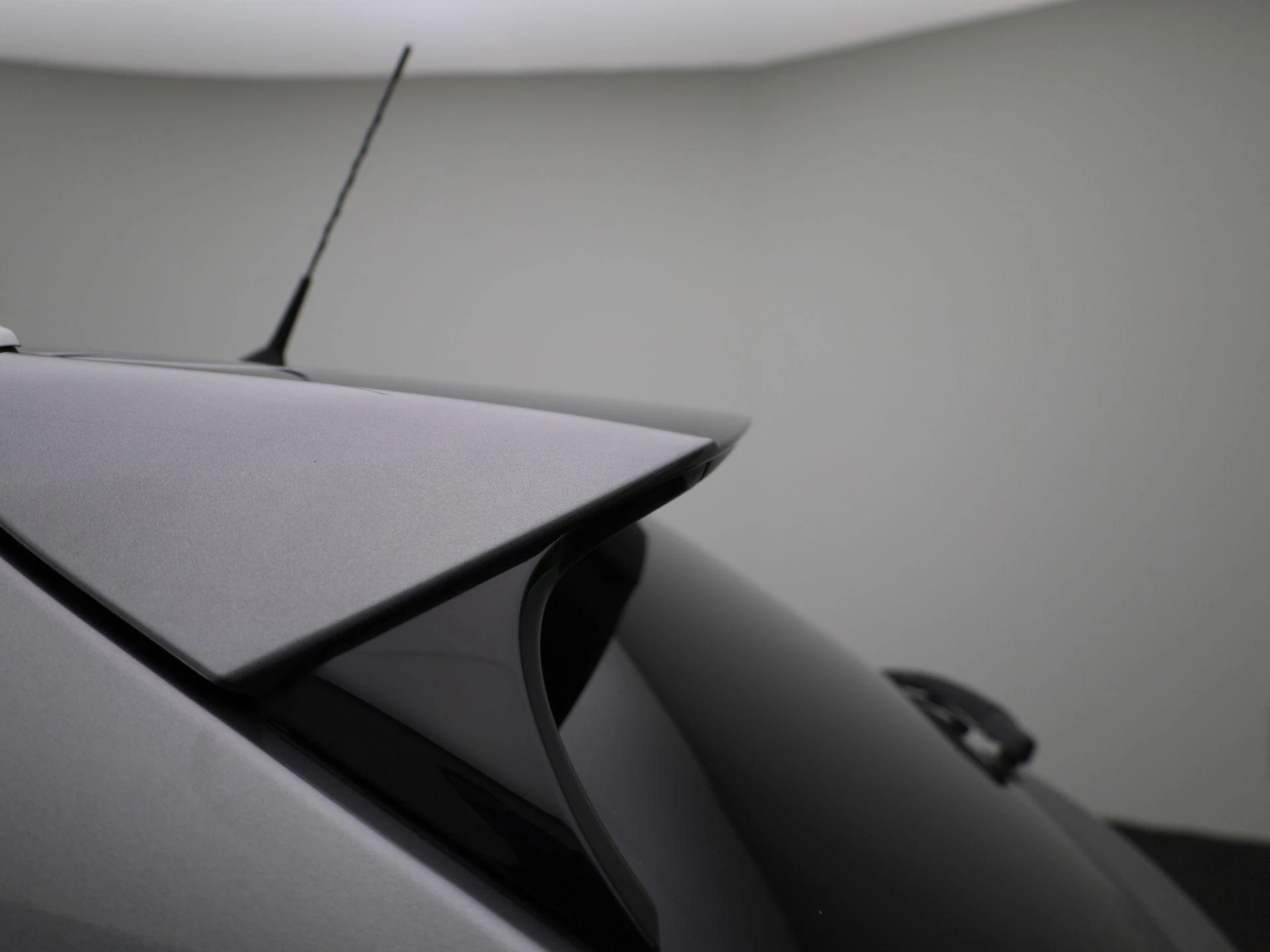 Nissan-QASHQAI-image-40