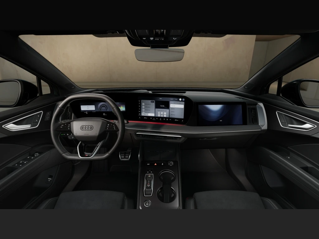Audi-Q4 e-tron-image-7