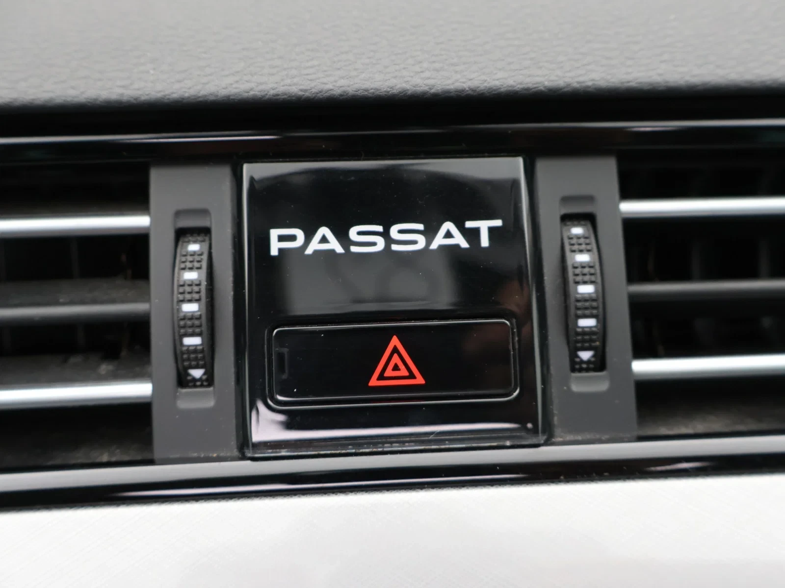 Volkswagen Passat Variant Passat Variant Style 'Business' 1.6 TDI SCR *120 pk *PANO*DSG*ACC*PDC*cruis control
