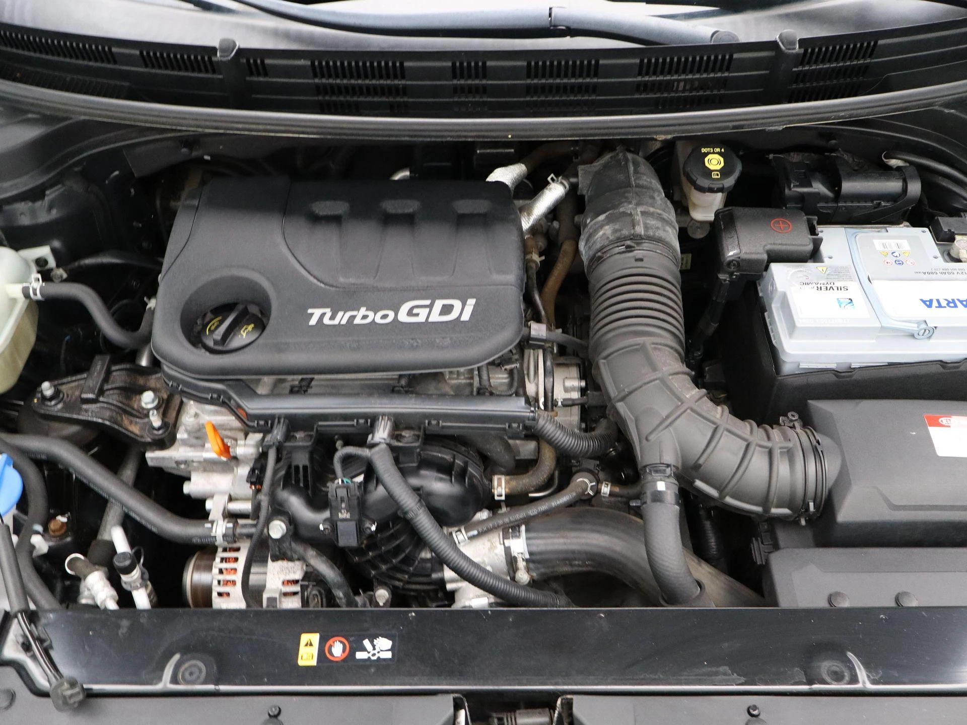 Kia-Stonic-image-34