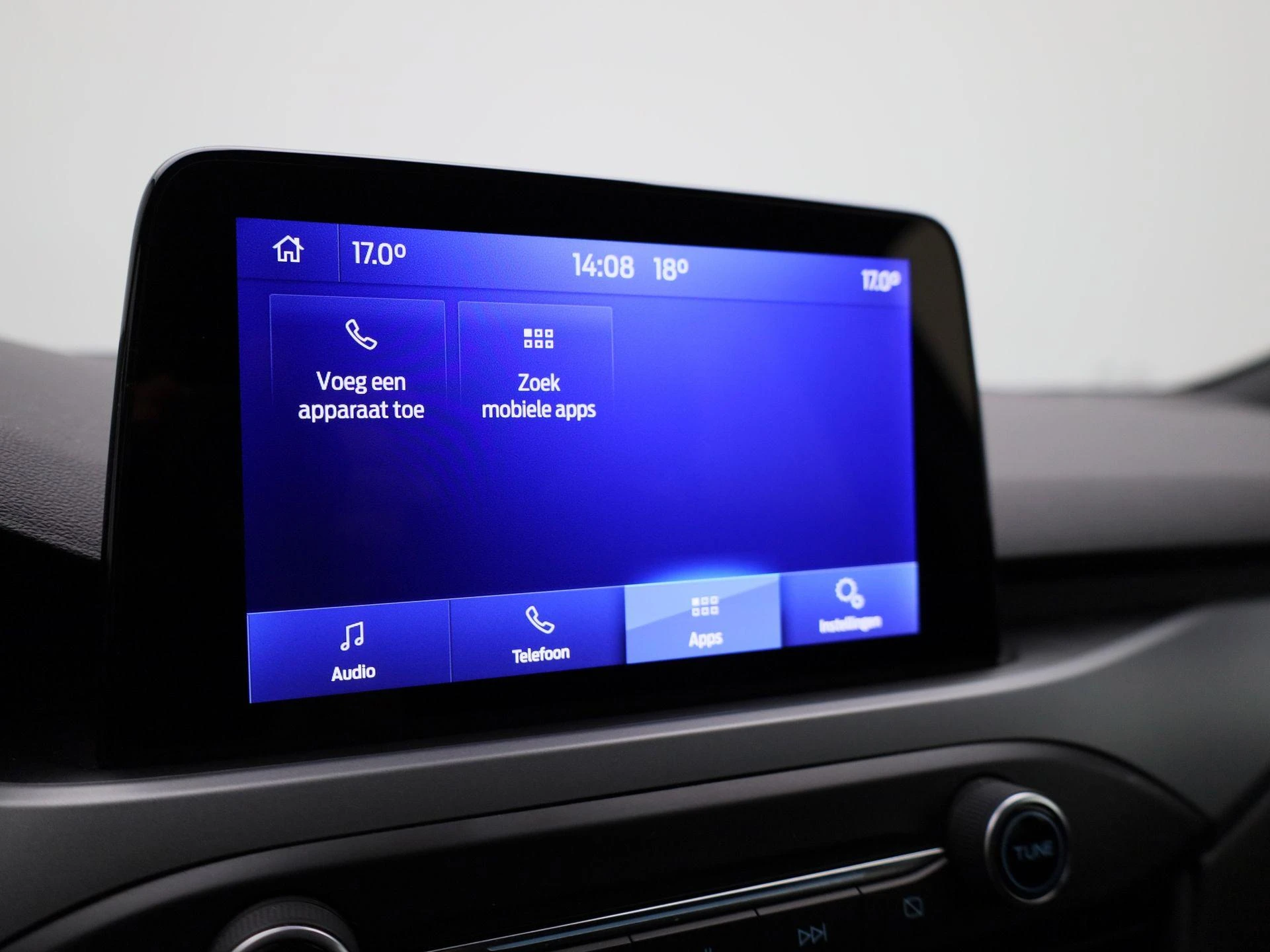 Ford-Focus-image-23