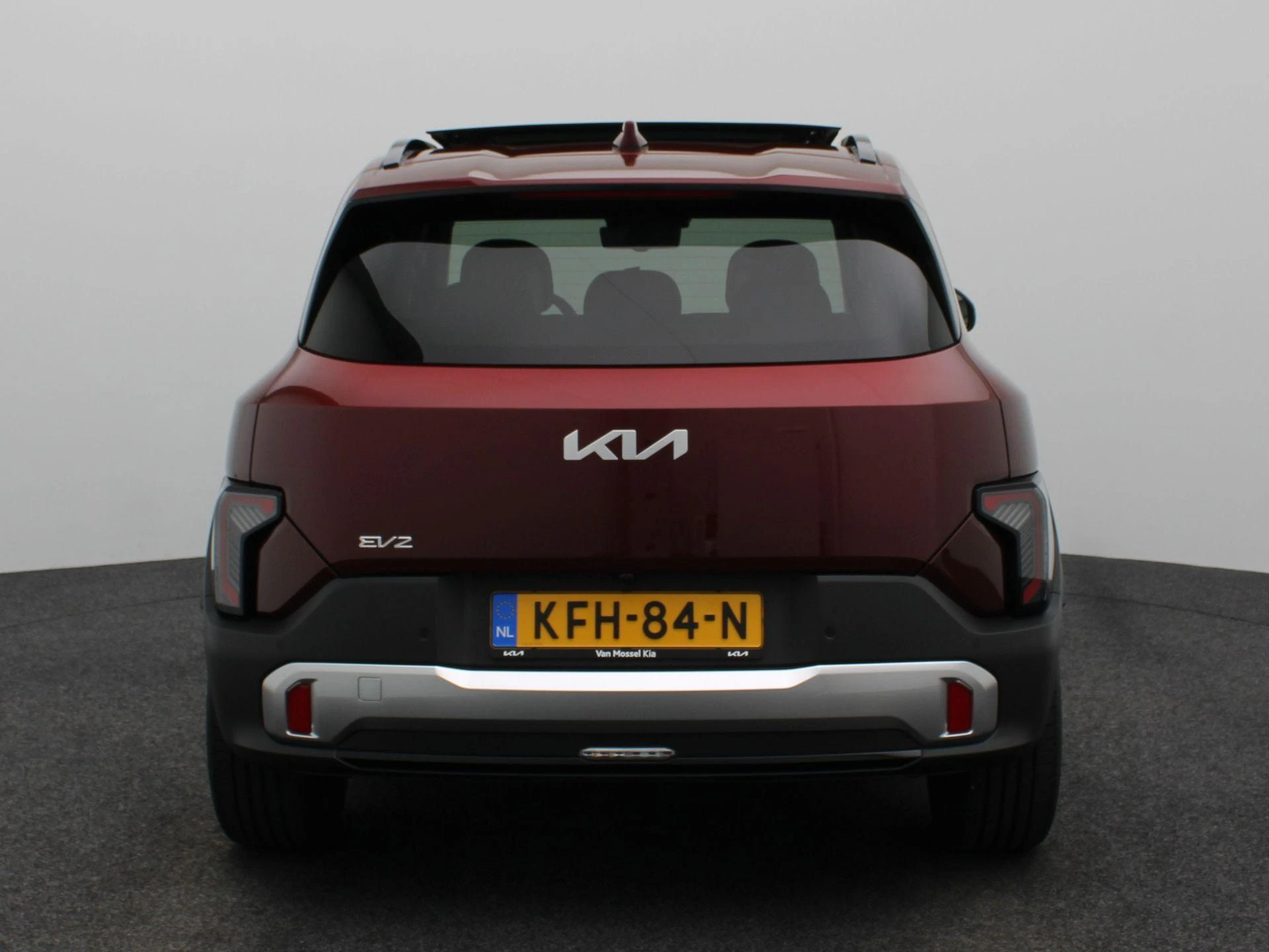 Kia-EV2-image-6