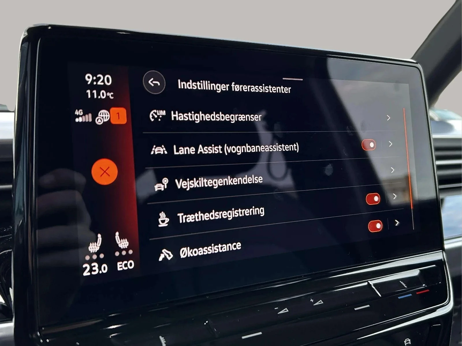 Volkswagen-ID. Buzz-image-19