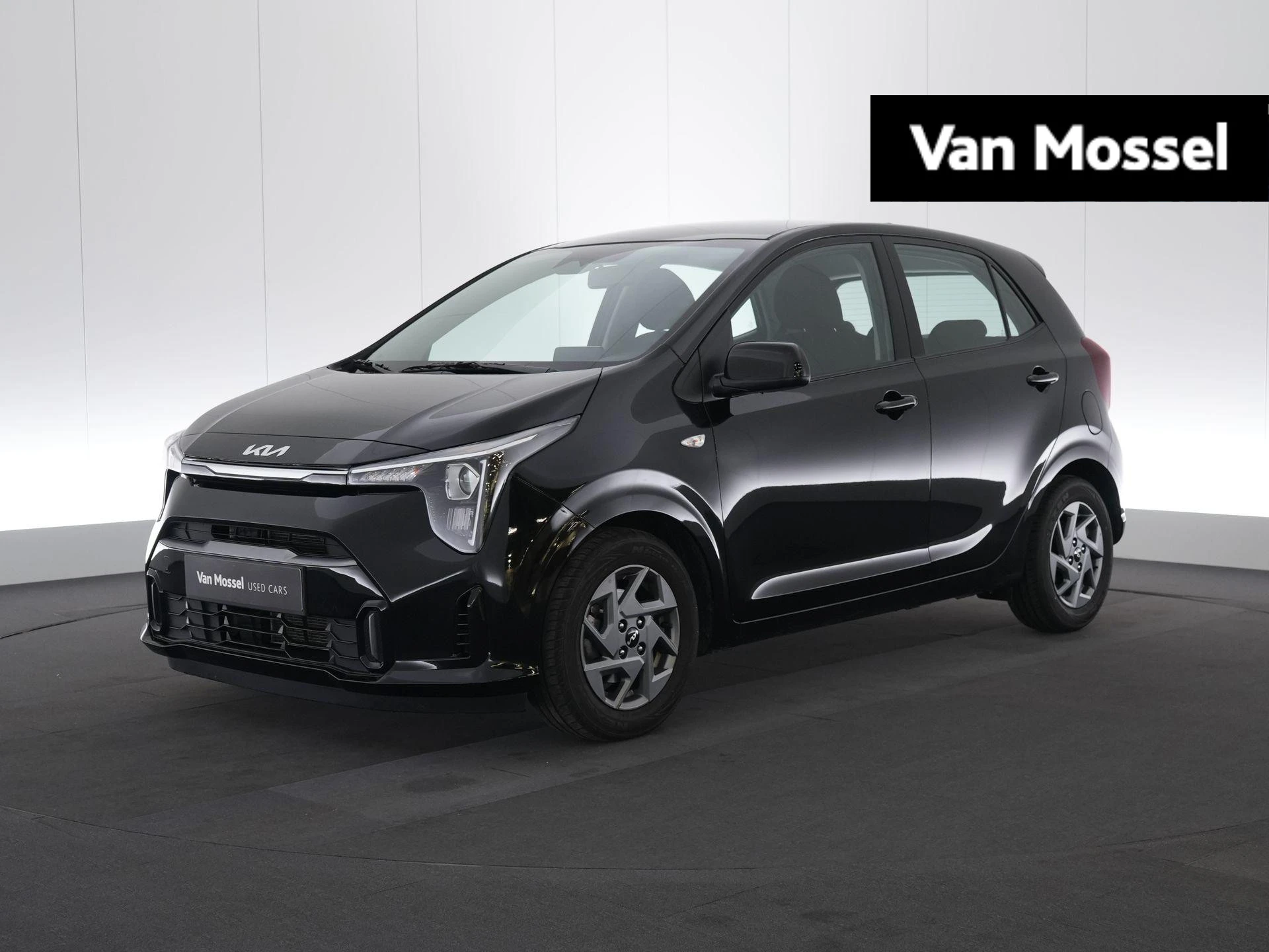 Kia-Picanto-image-0