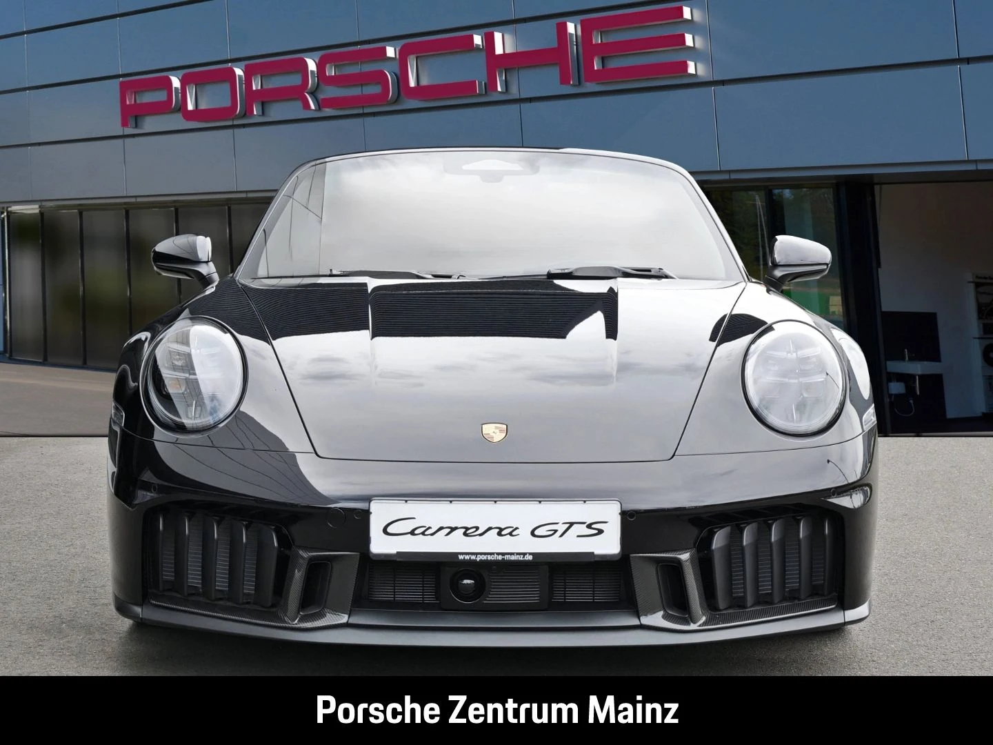 Porsche-911-image-7