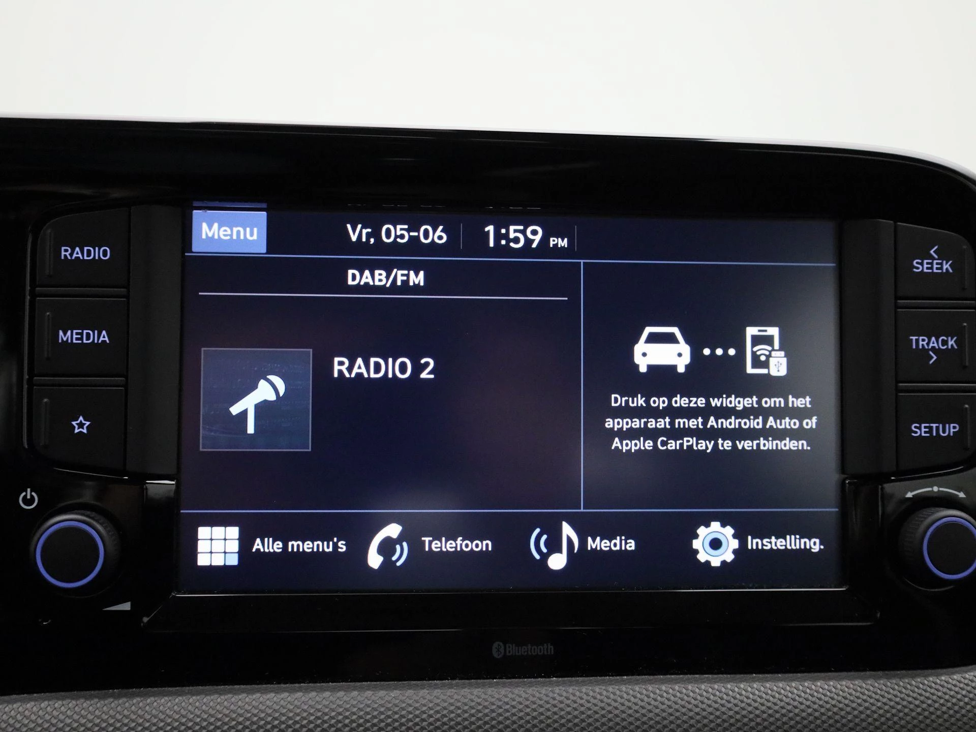 Hyundai-i10-image-14