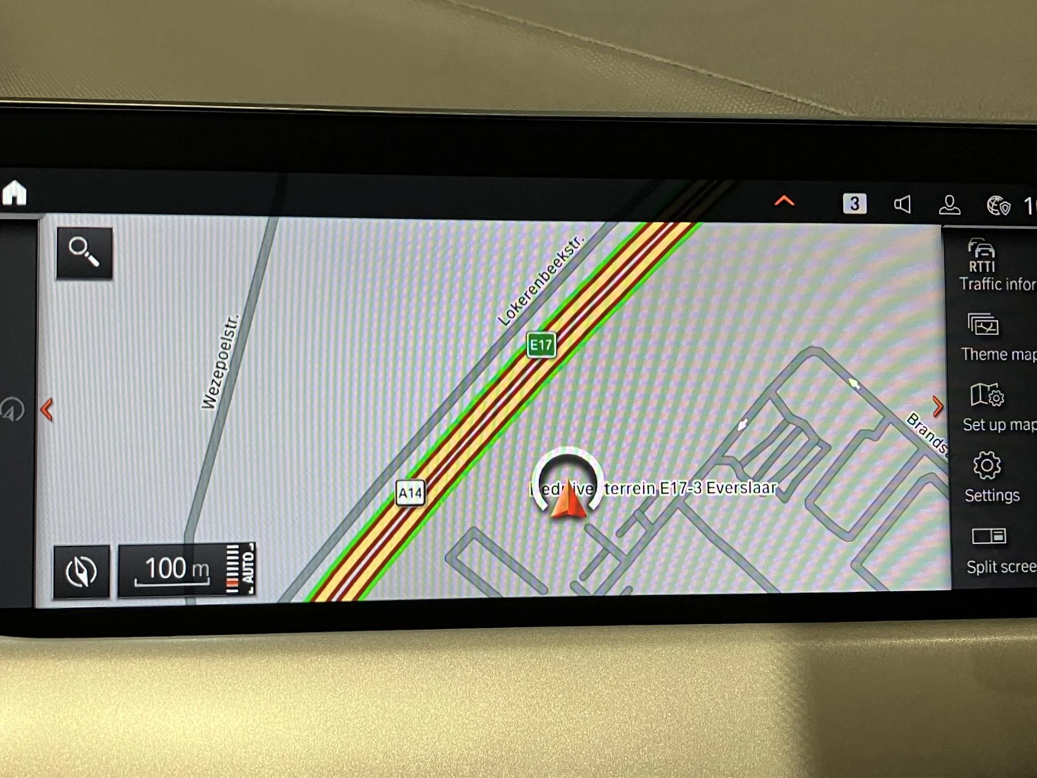 BMW-1 Reeks-image-10