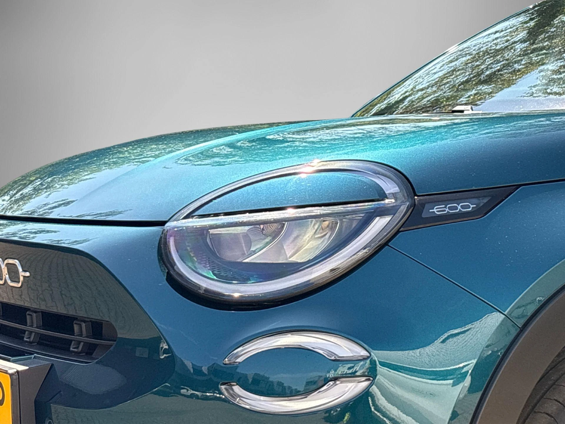 Fiat-600-image-21
