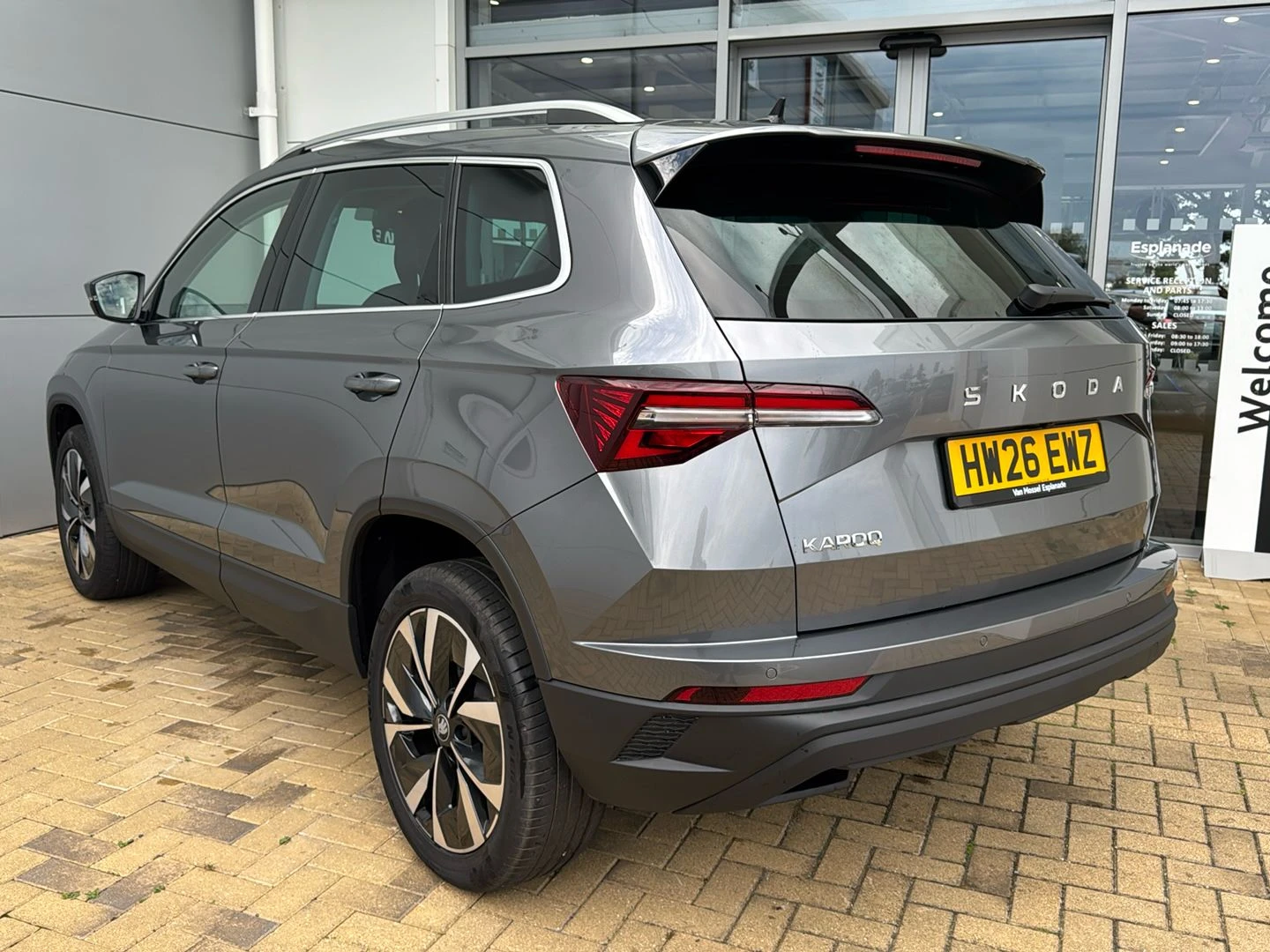 Škoda-Karoq-image-2