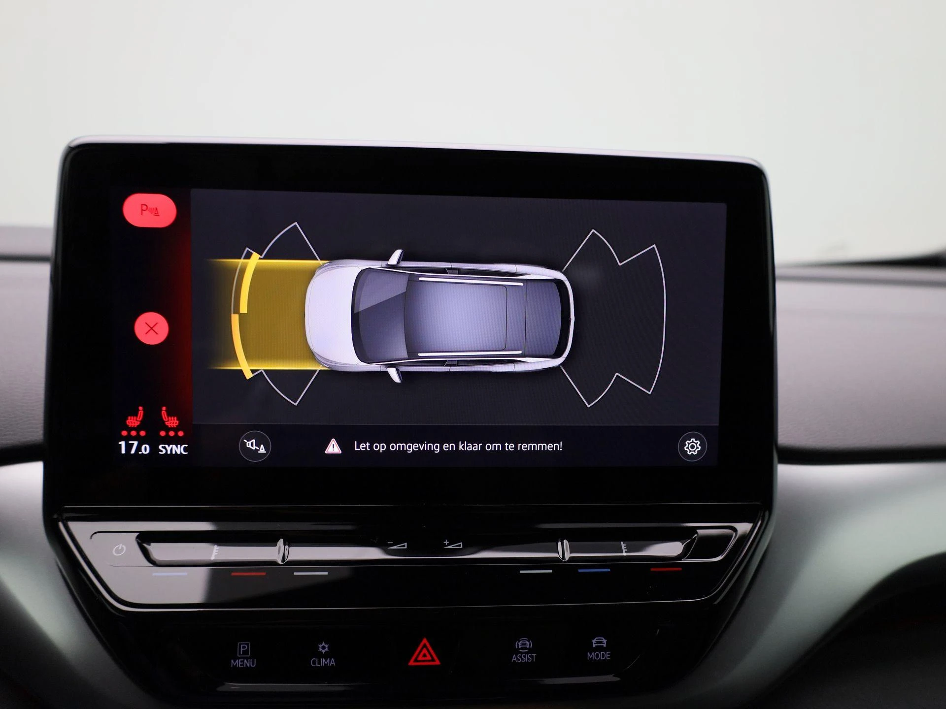 Volkswagen-ID.4-image-15
