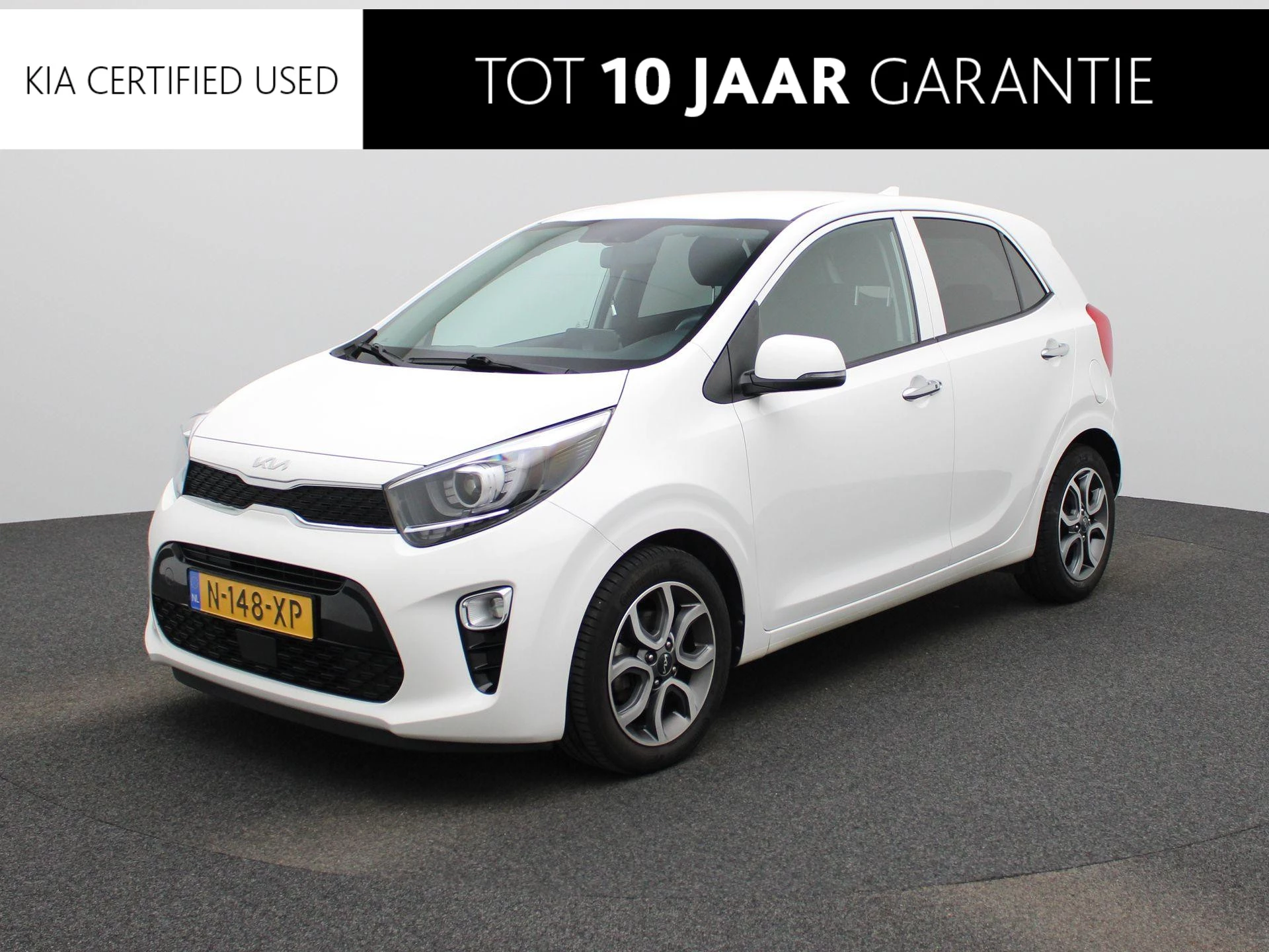 Kia-Picanto-image-0