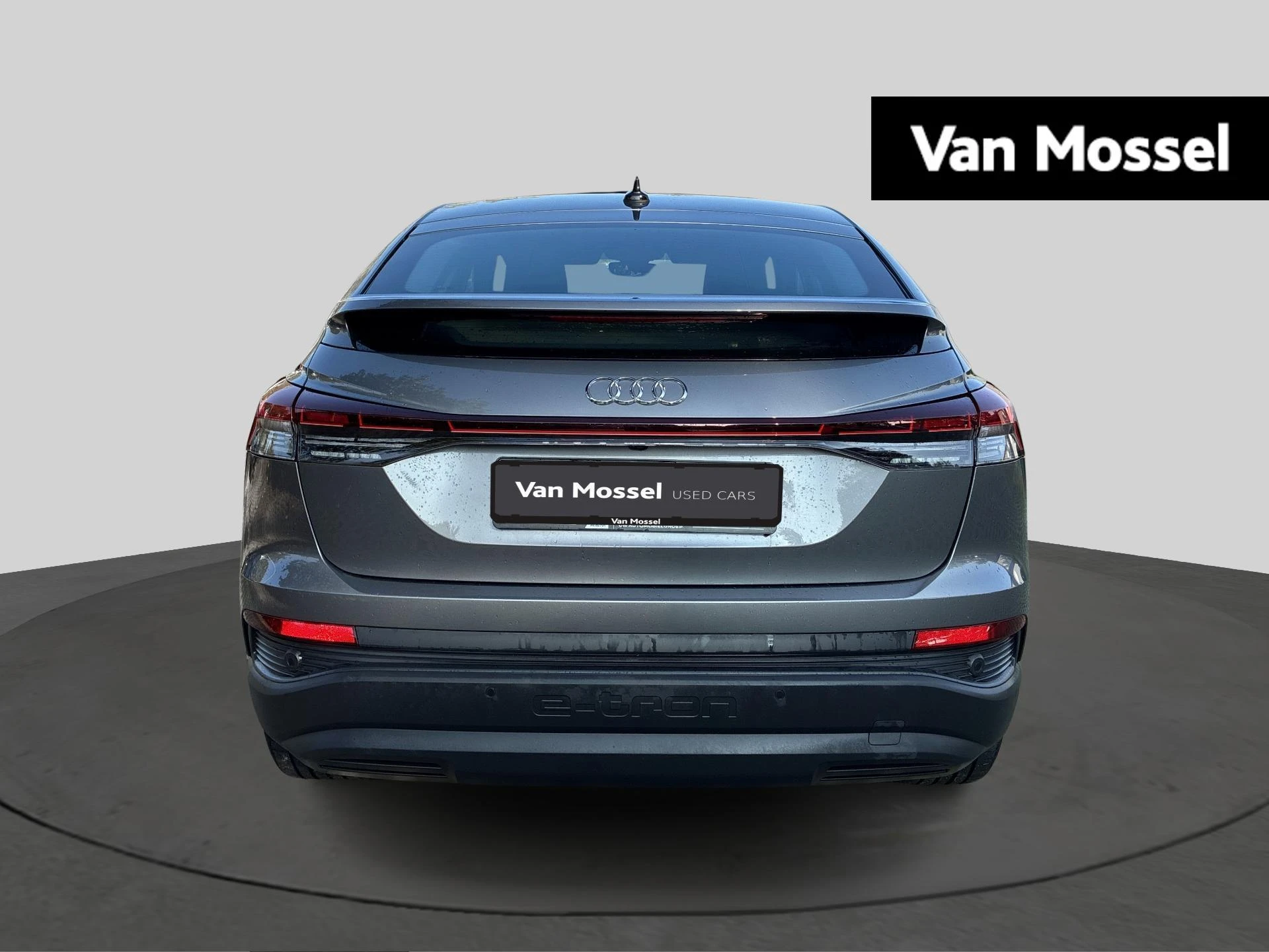 Audi-Q4 Sportback e-tron-image-2