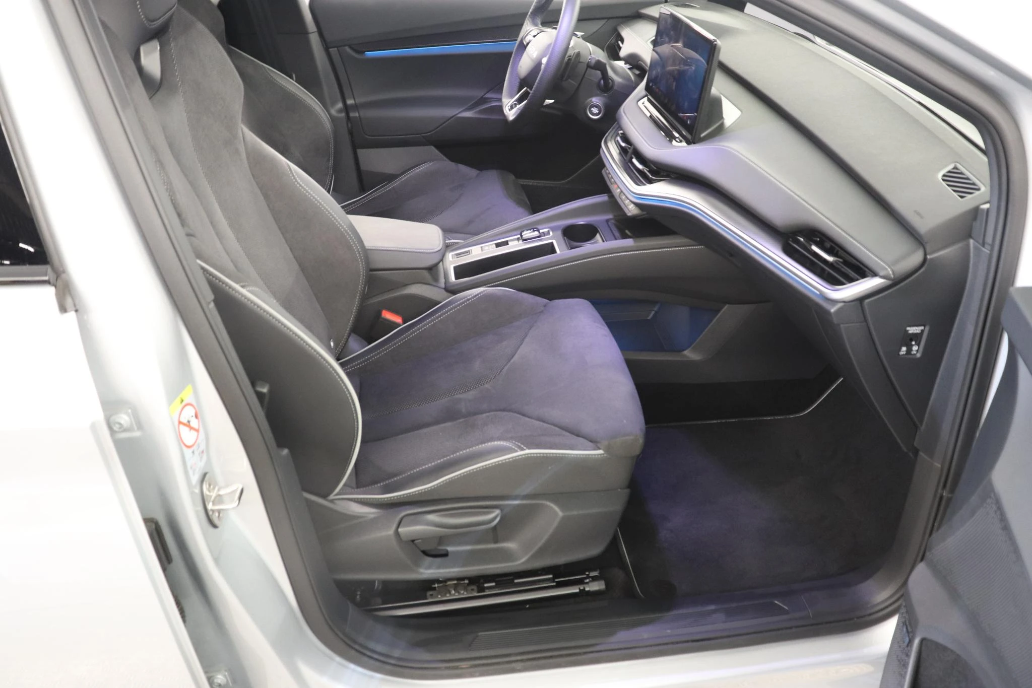 Škoda-Enyaq iV-image-15