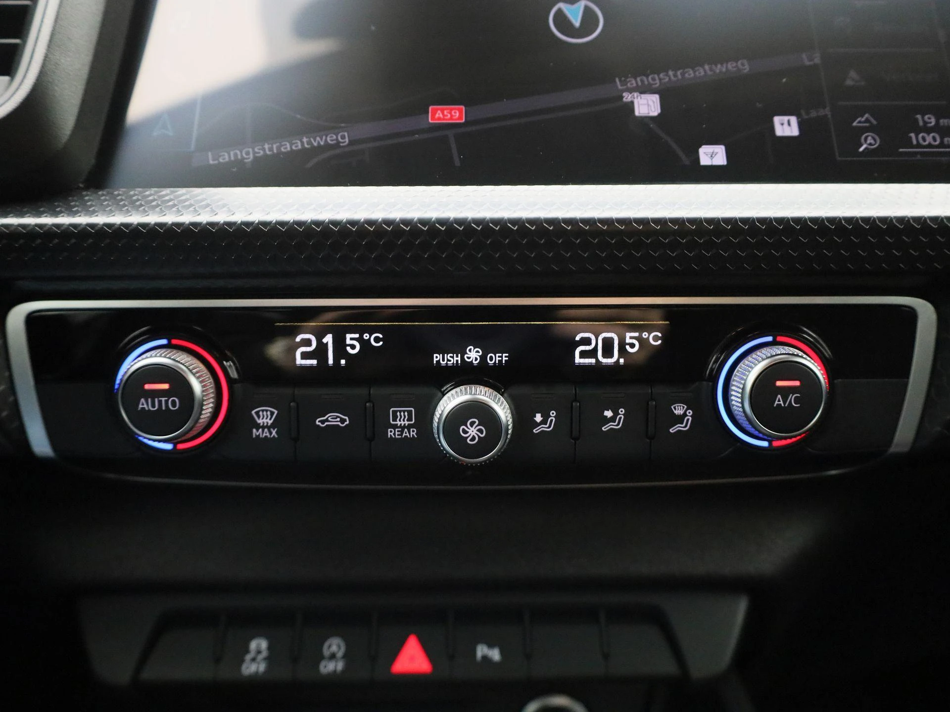 Audi-A1 Sportback-image-16