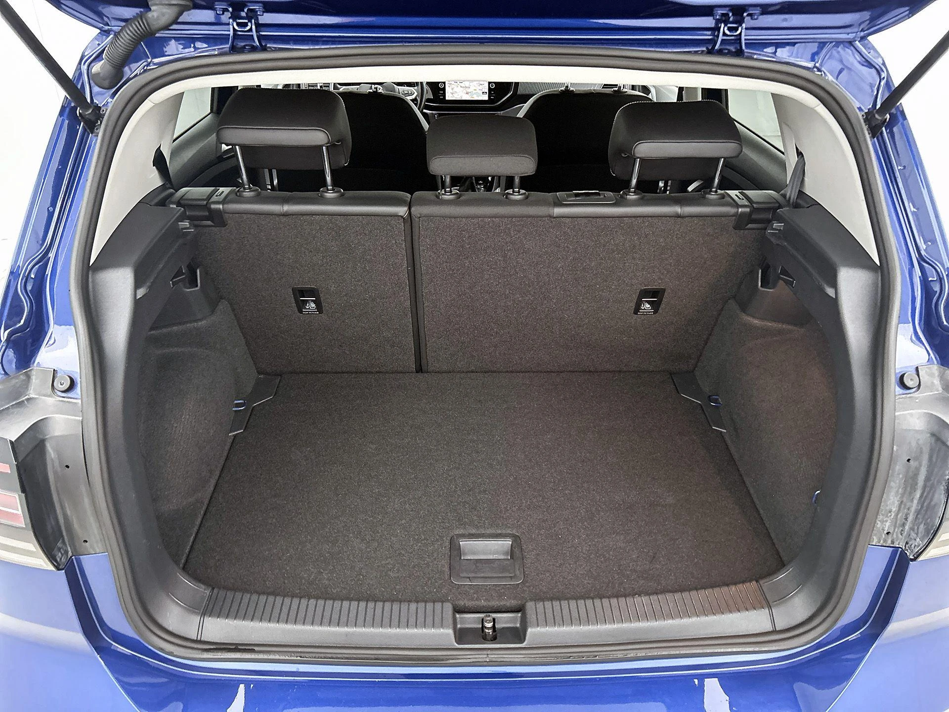 Volkswagen-T-Cross-image-20