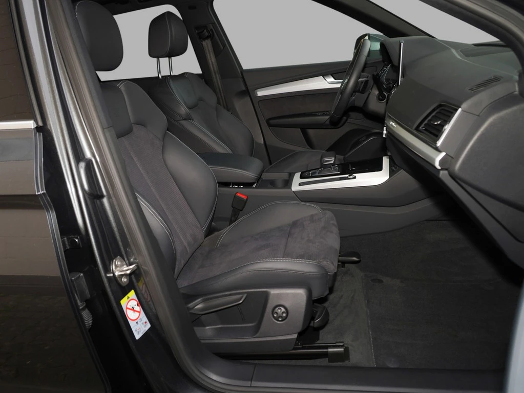Audi-Q5-image-9