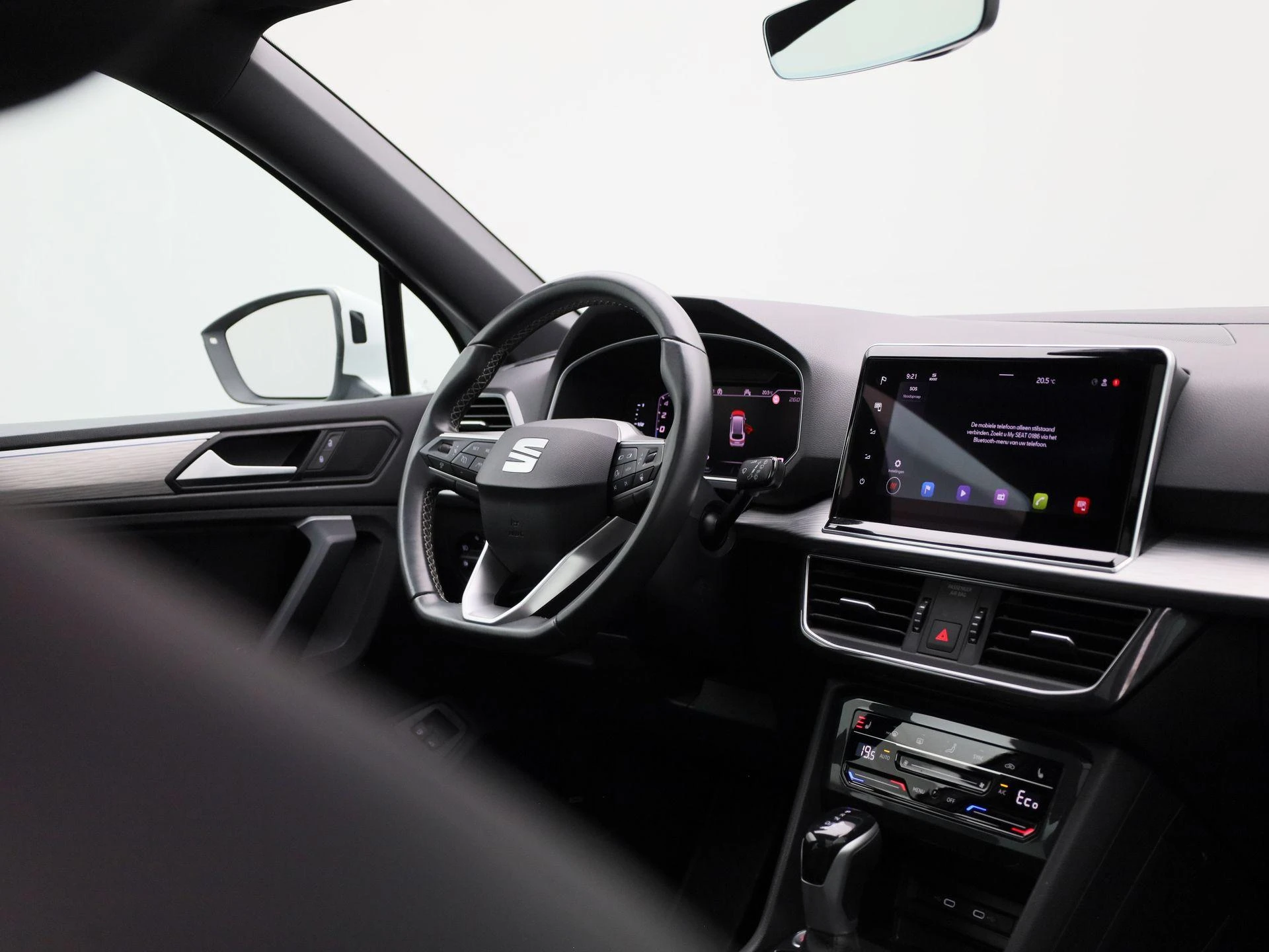 SEAT-Tarraco-image-37