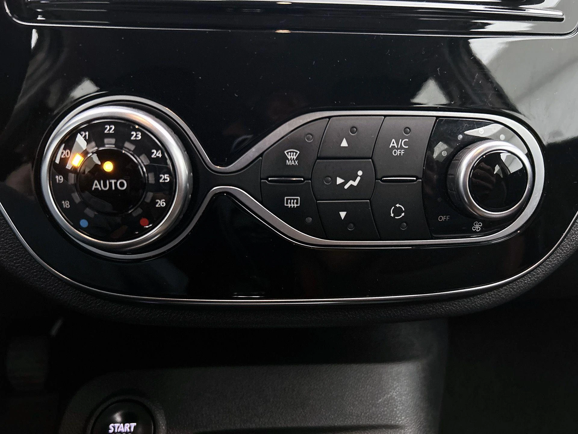 Renault-Captur-image-21